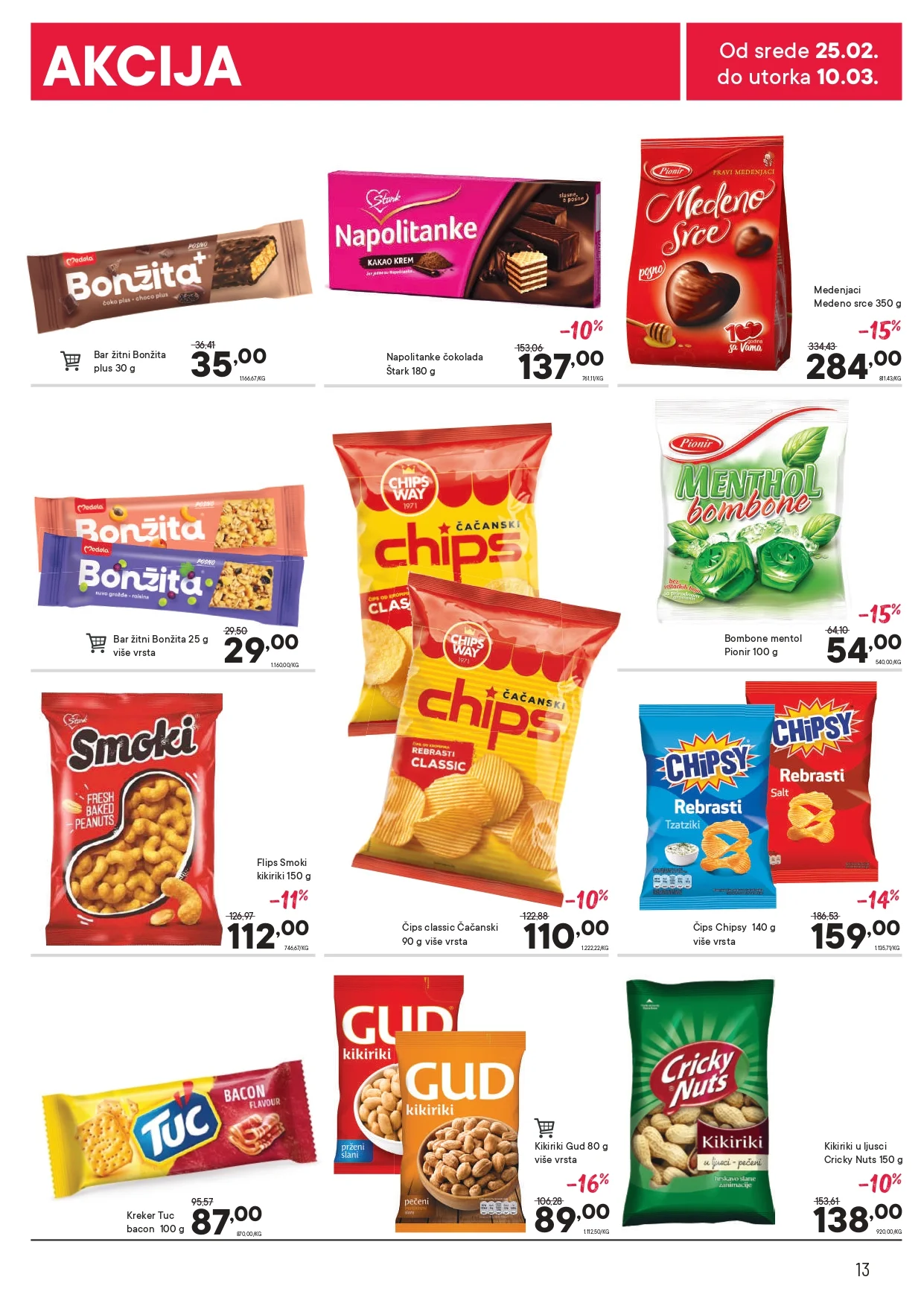 DTL PerSu katalog 25.2-10.3.2026.