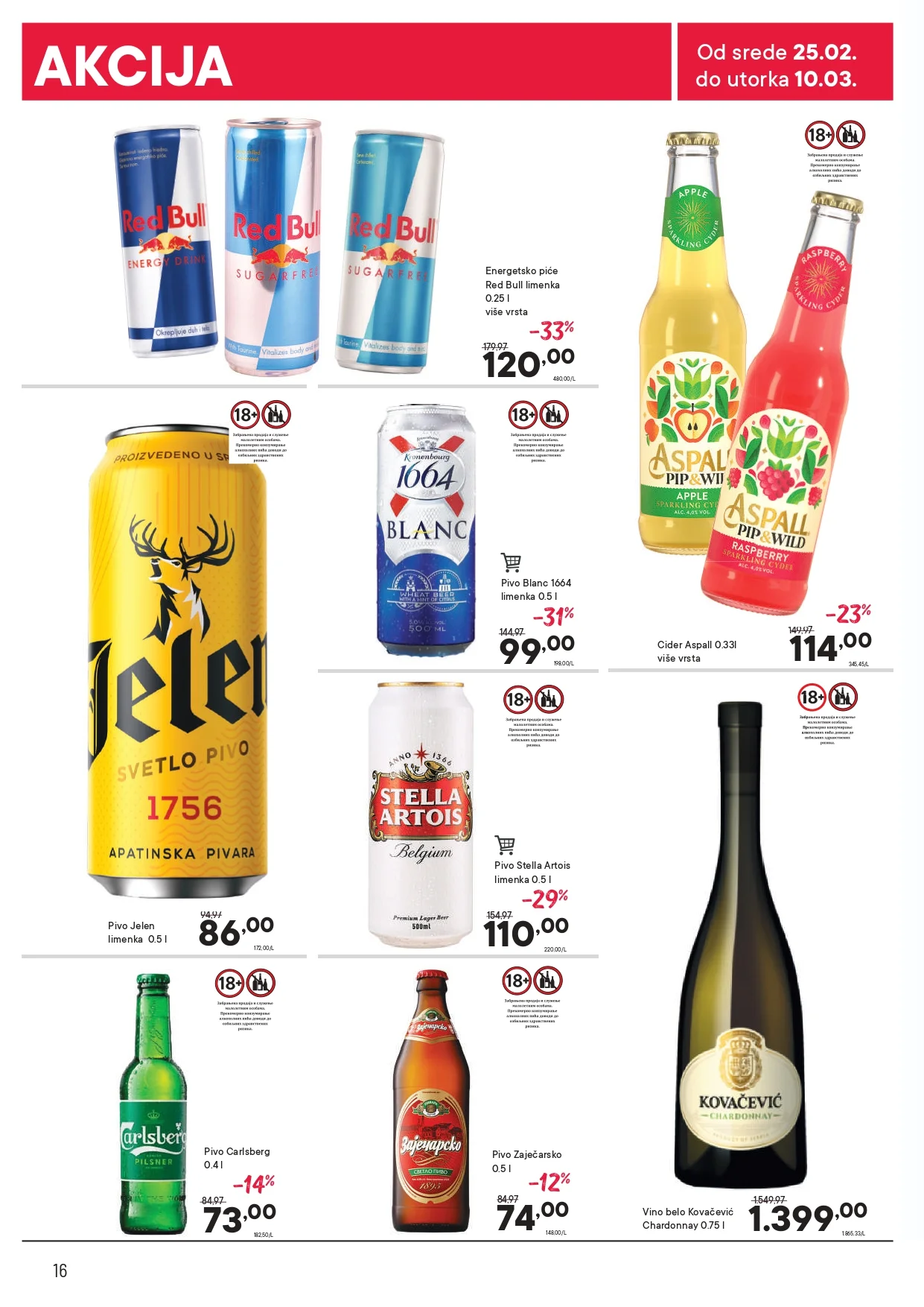 DTL PerSu katalog 25.2-10.3.2026.