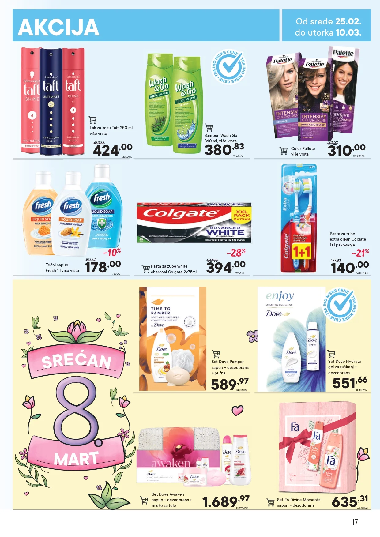 DTL PerSu katalog 25.2-10.3.2026.