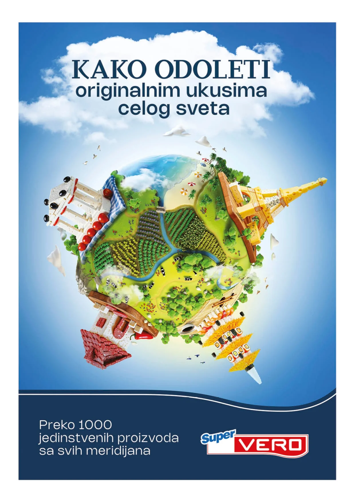 Super Vero katalog 5-18.2.2026.