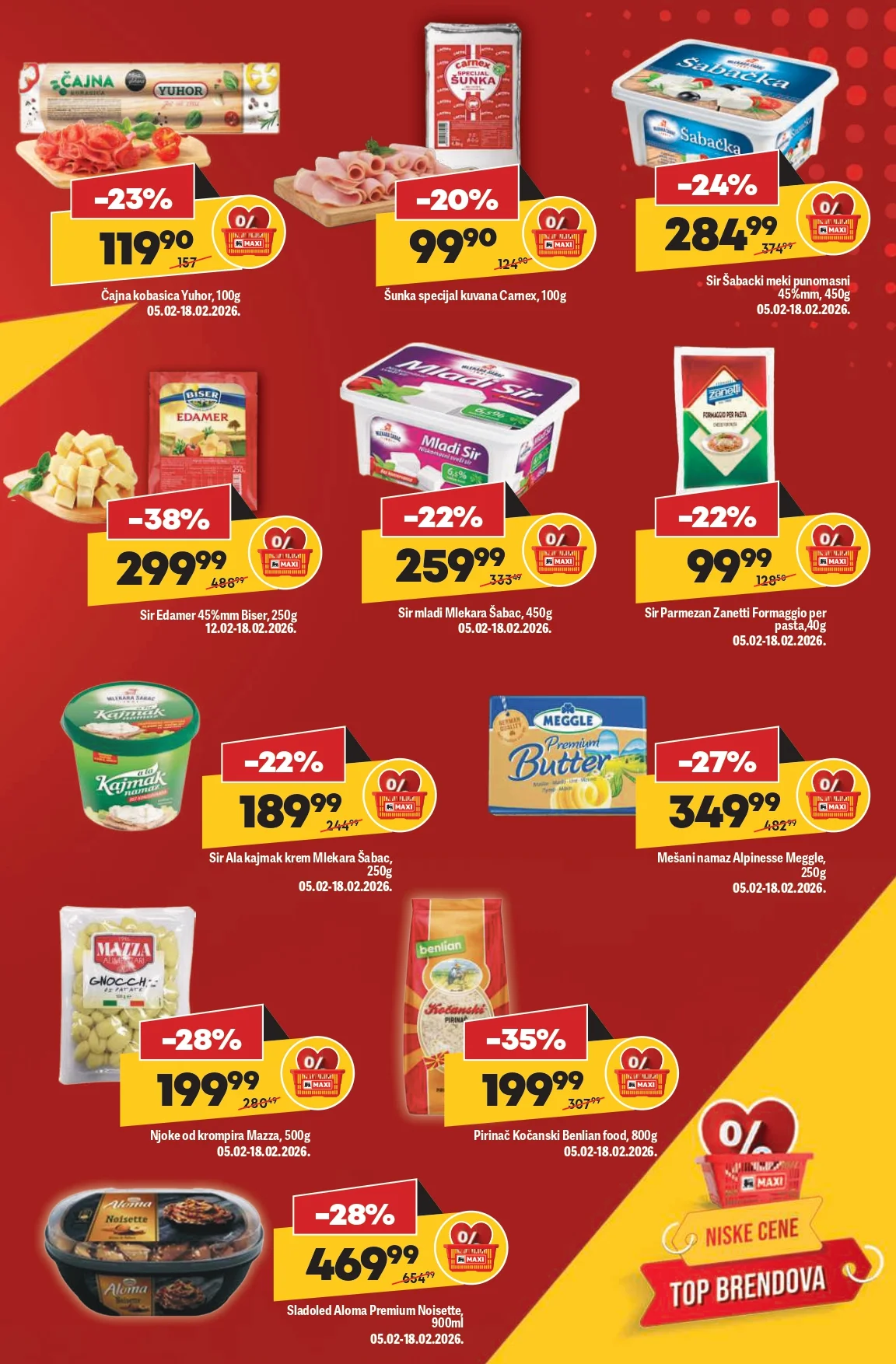 Maxi katalog 12-18.2.2026.