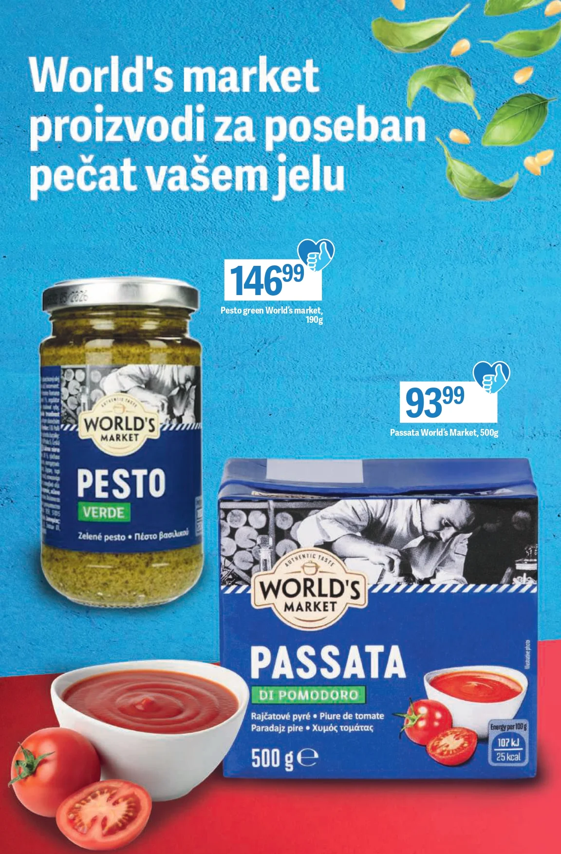 Maxi katalog 12-18.2.2026.