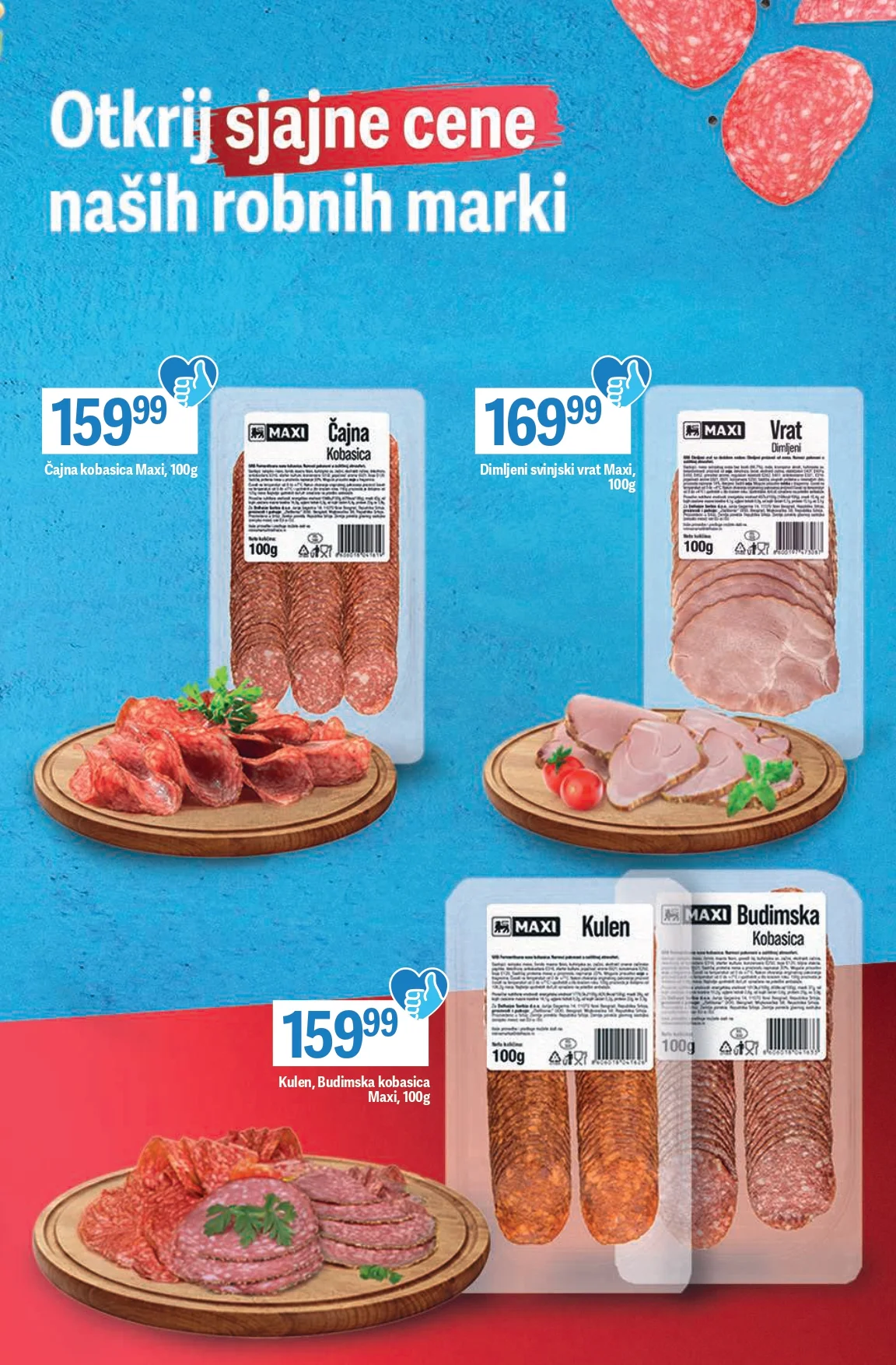 Maxi katalog 12-18.2.2026.