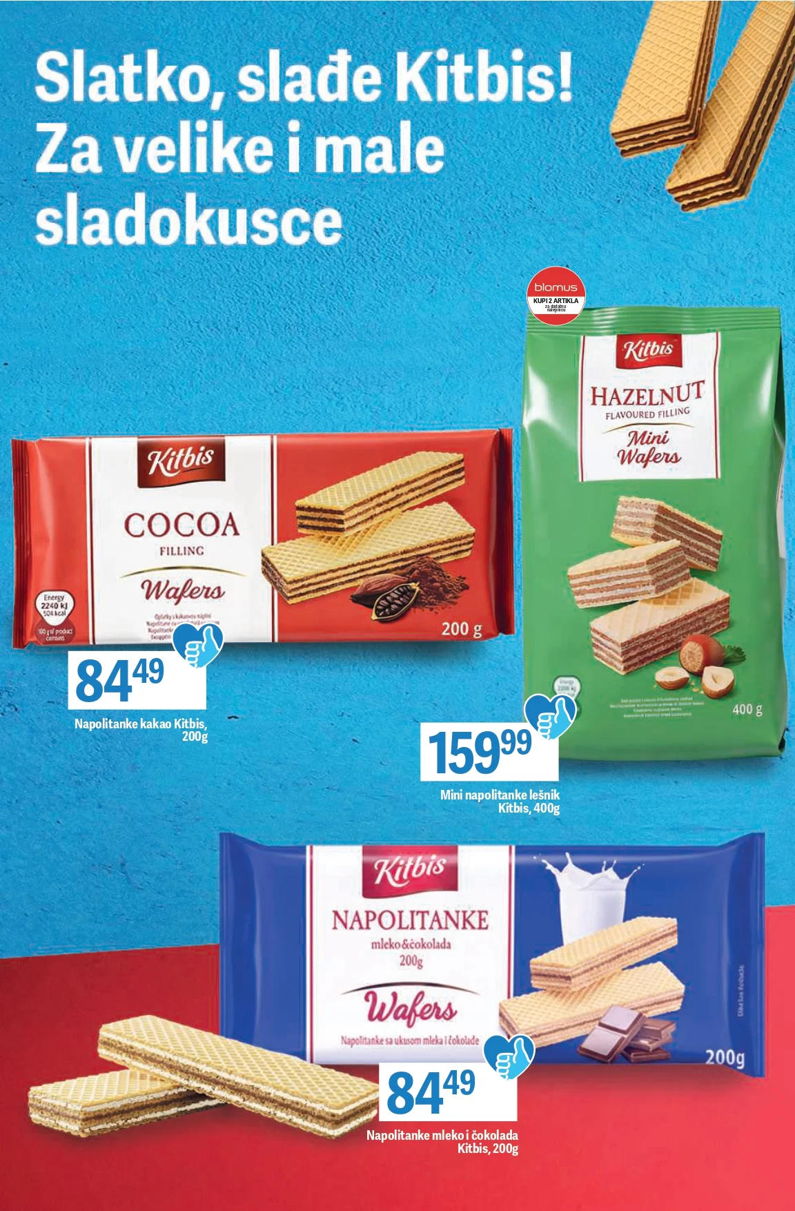 Maxi katalog 12-18.2.2026.