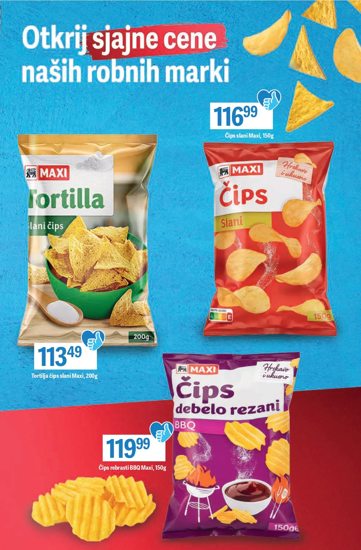 Maxi katalog 12-18.2.2026.