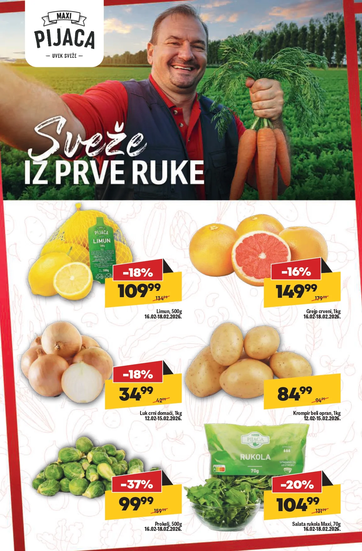 Maxi katalog 12-18.2.2026.