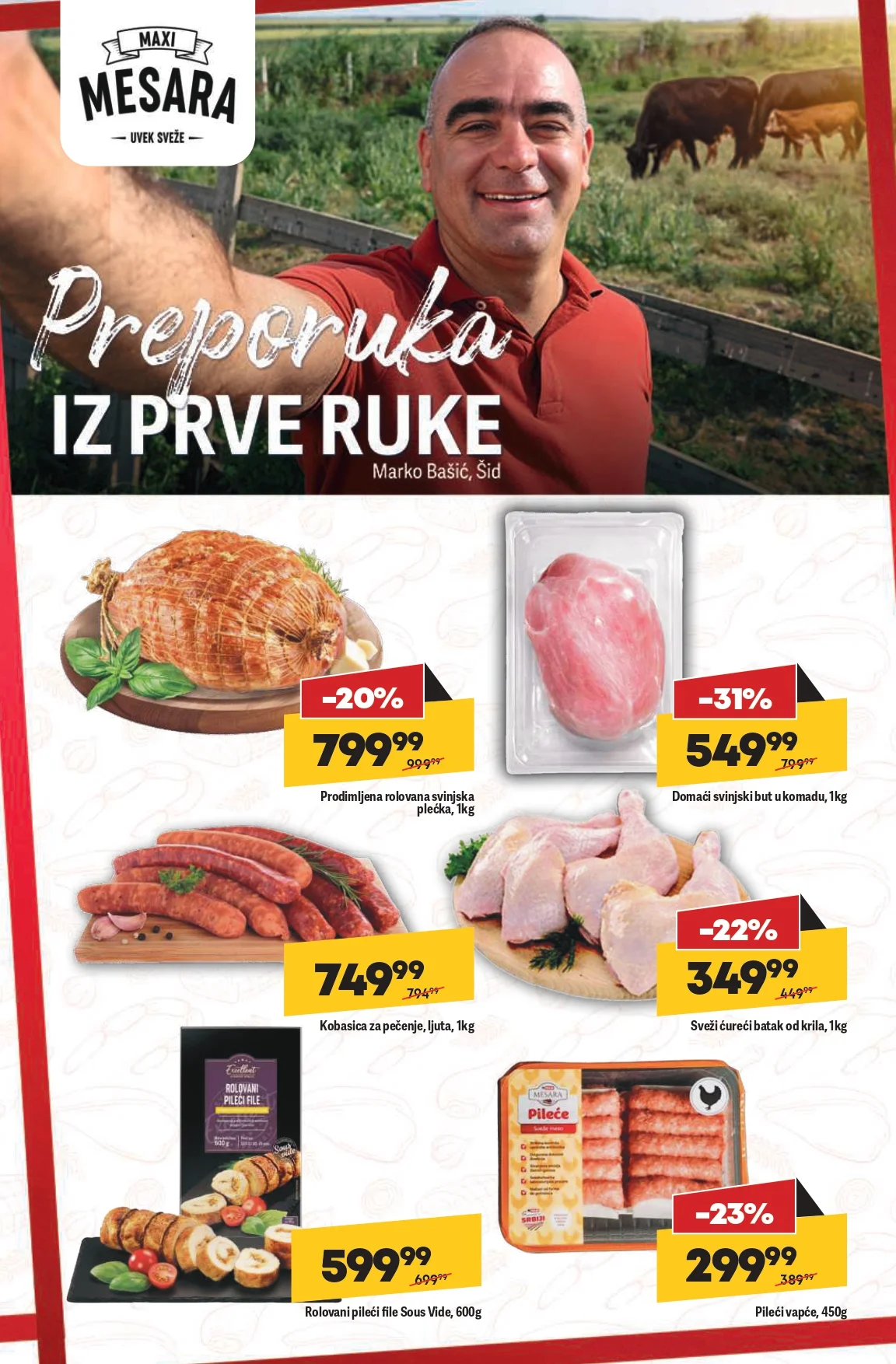 Maxi katalog 12-18.2.2026.