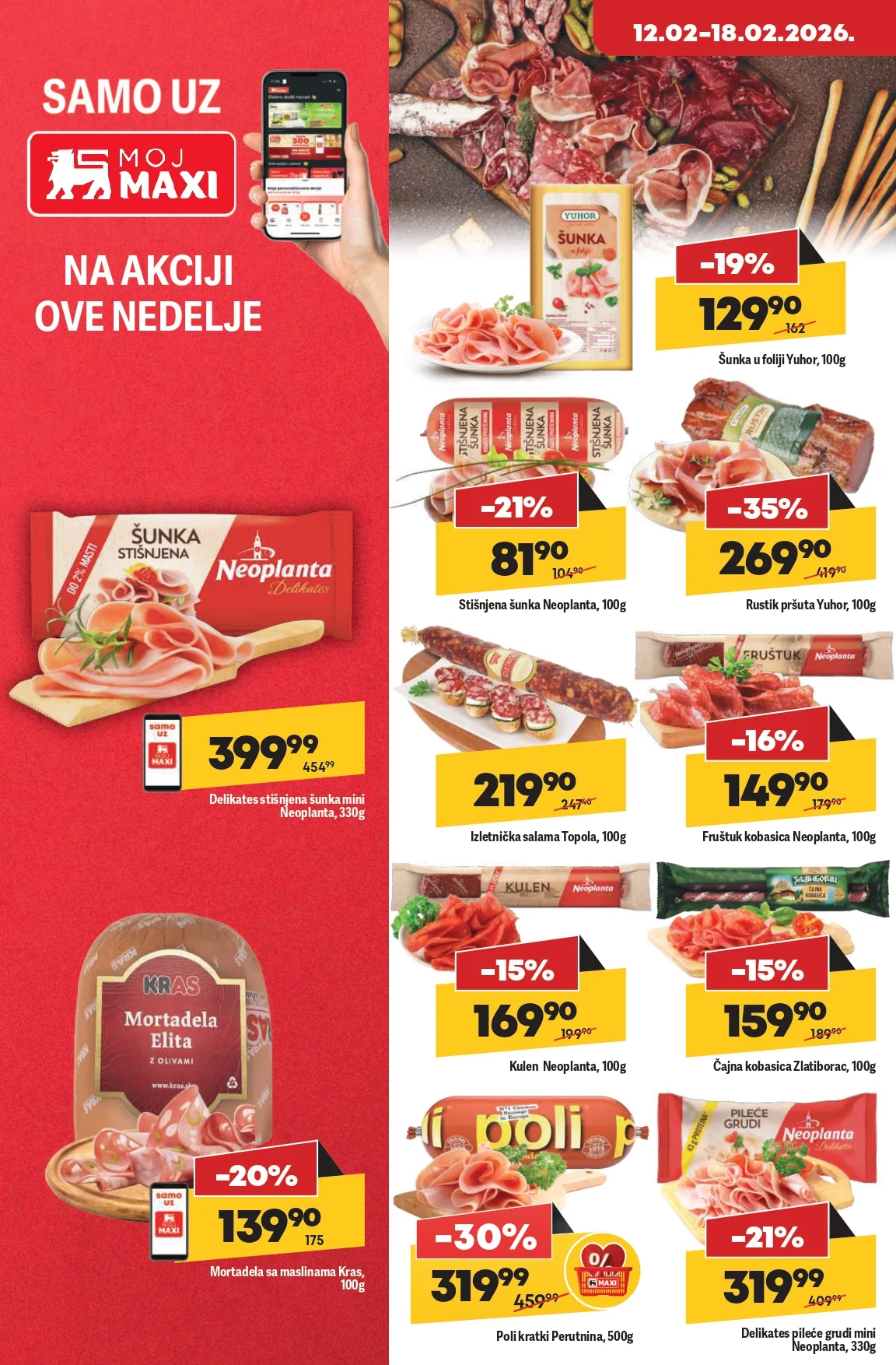 Maxi katalog 12-18.2.2026.