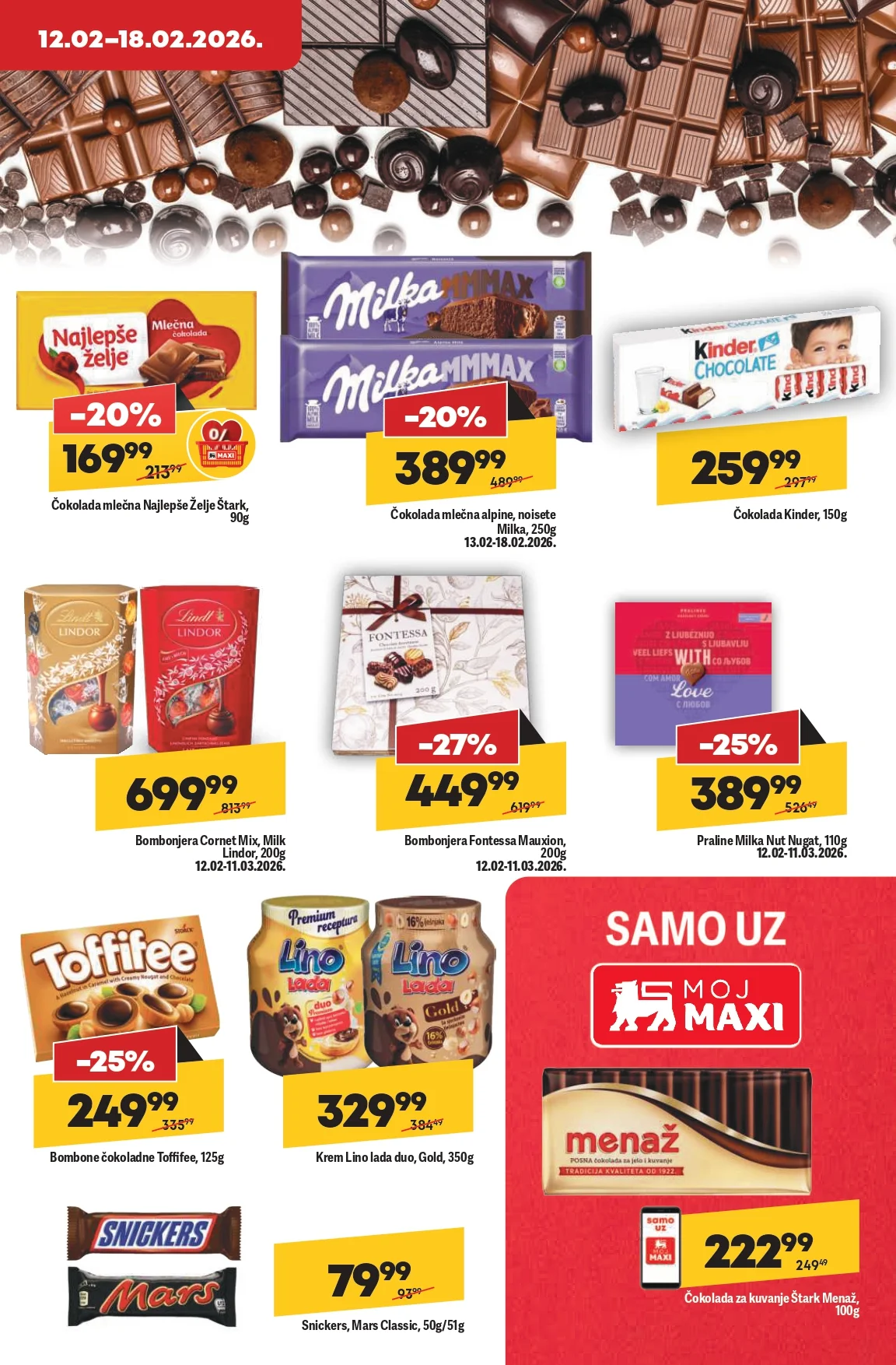 Maxi katalog 12-18.2.2026.