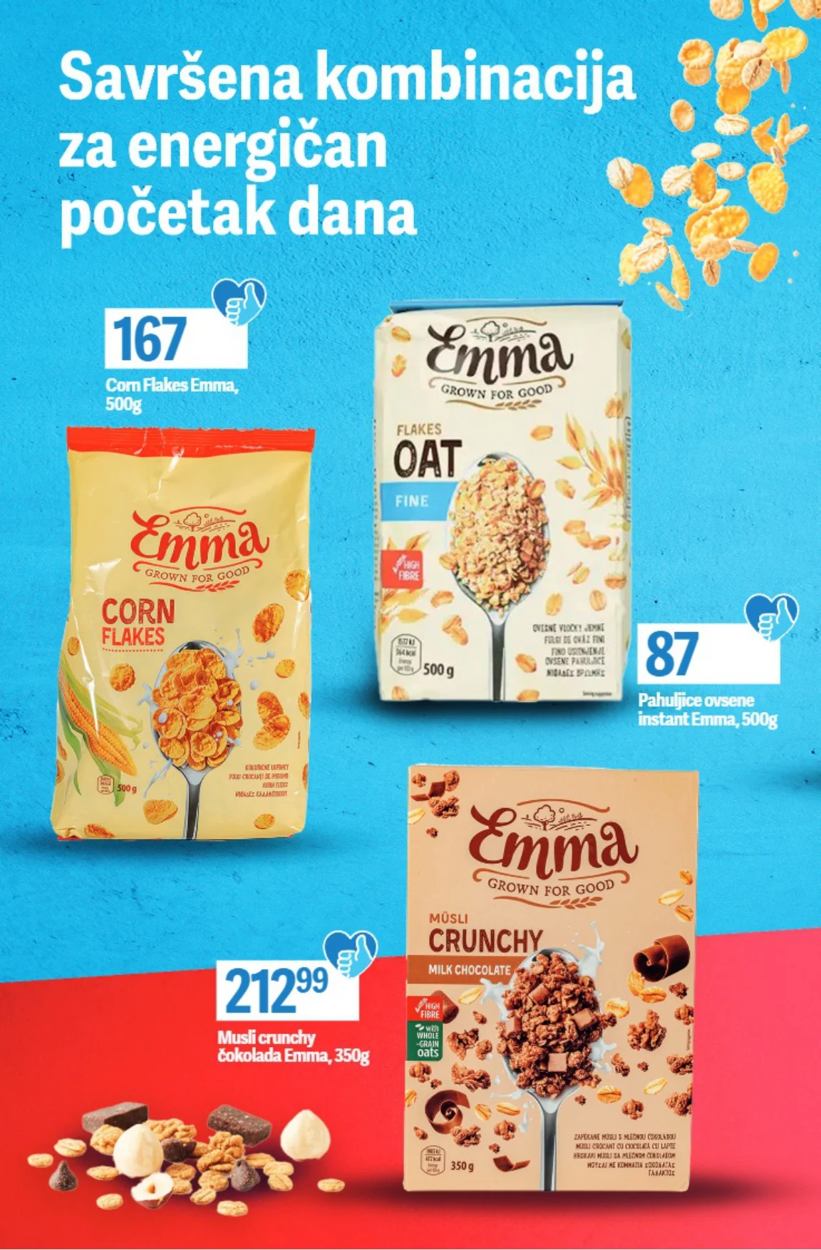 Maxi katalog 26.2-4.3.2026.