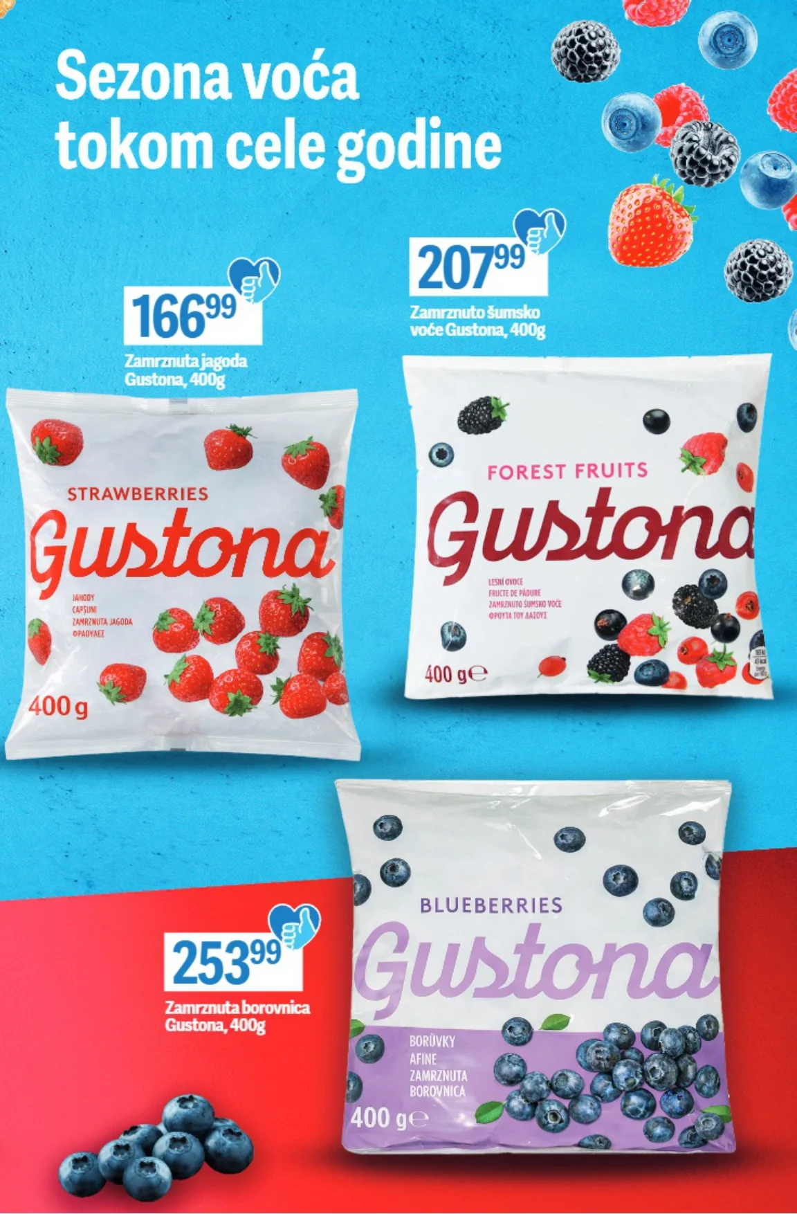 Maxi katalog 26.2-4.3.2026.