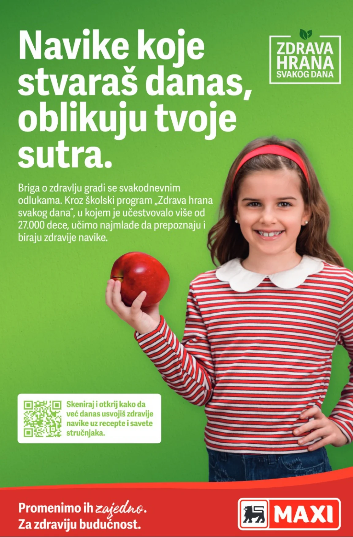 Maxi katalog 26.2-4.3.2026.