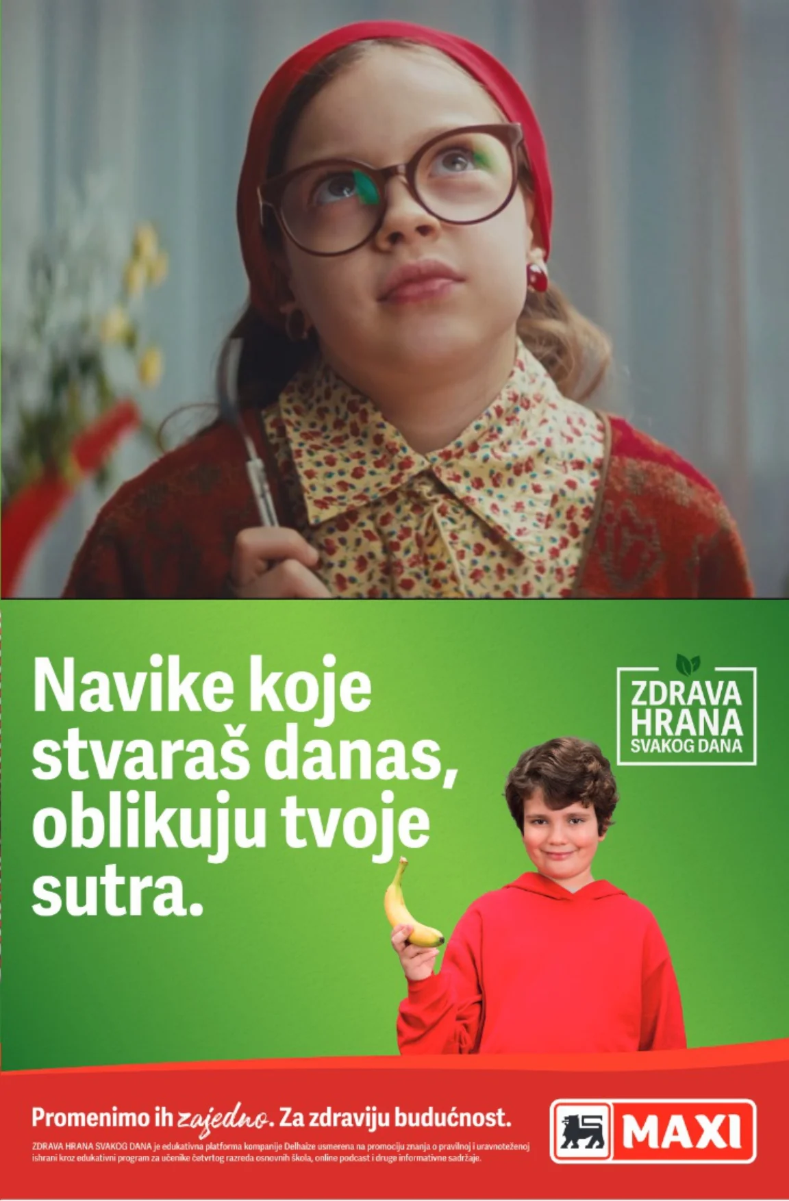 Maxi katalog 26.2-4.3.2026.