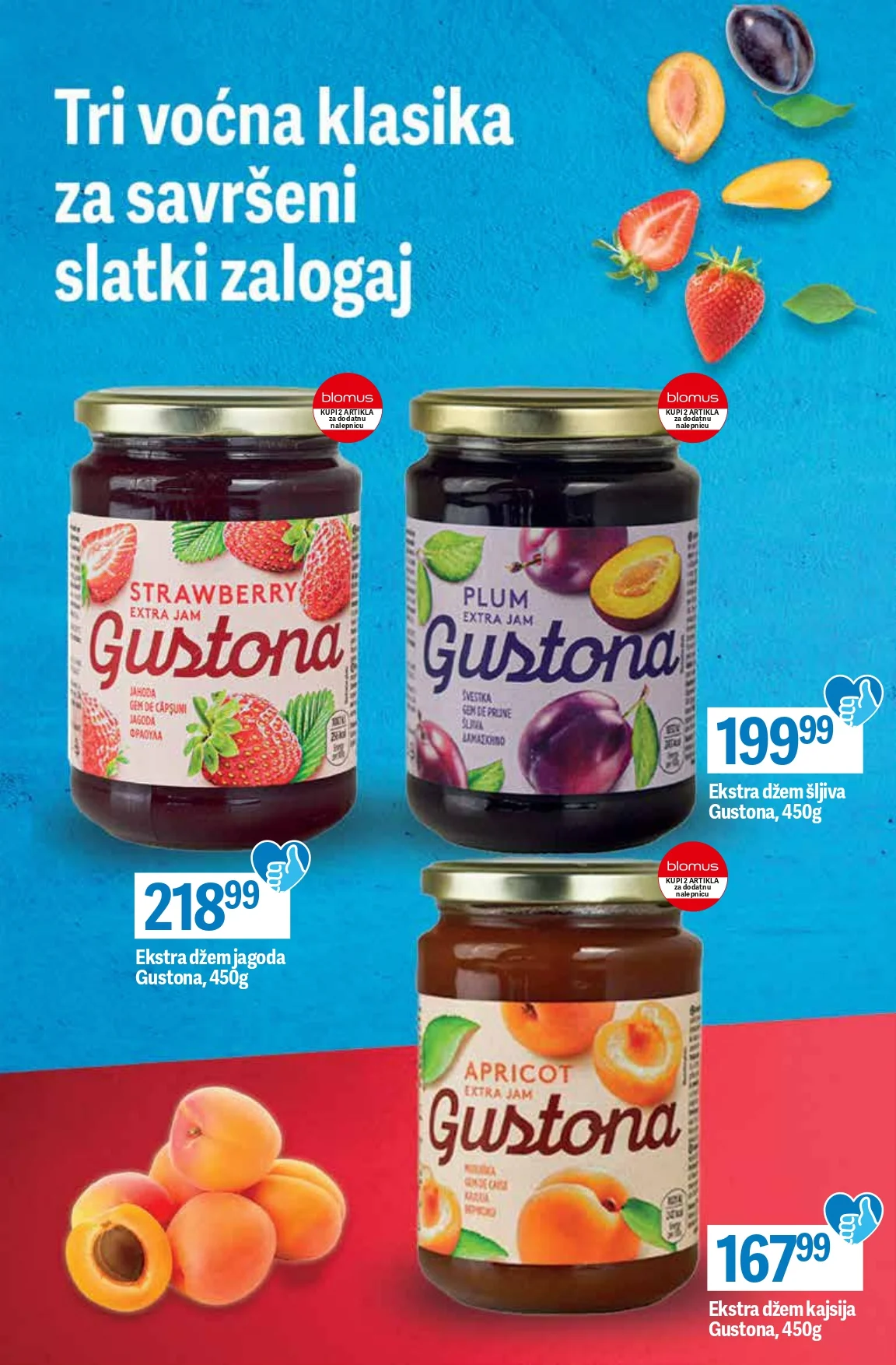 Maxi katalog 5-11.2.2026.