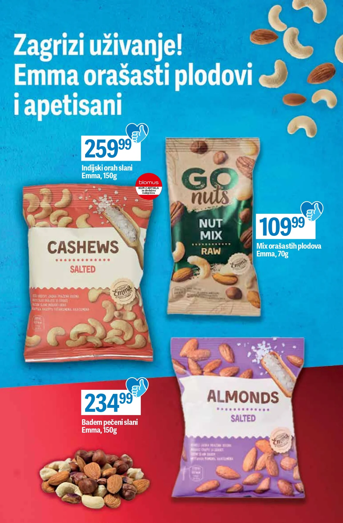 Maxi katalog 5-11.2.2026.