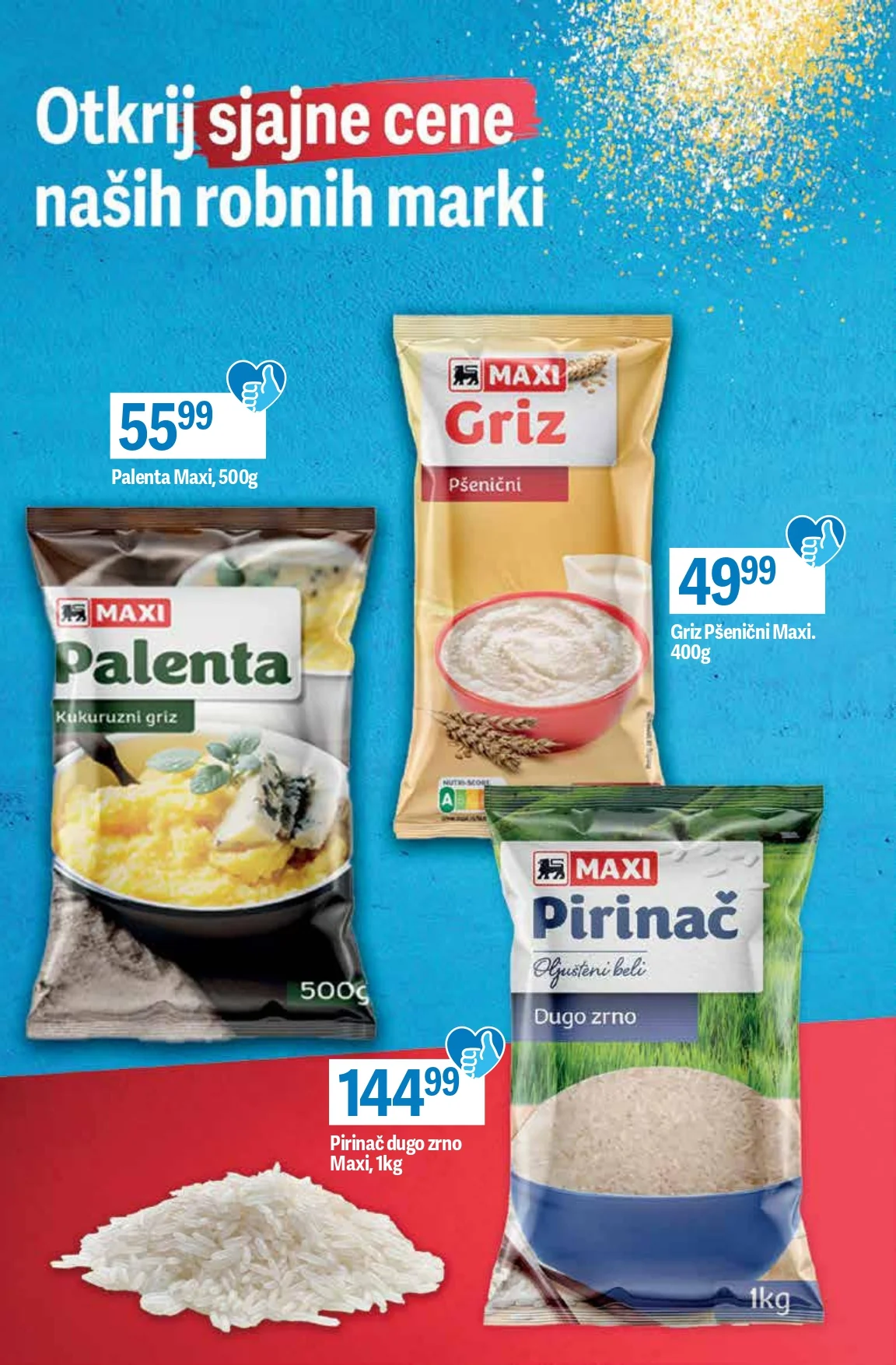 Maxi katalog 5-11.2.2026.