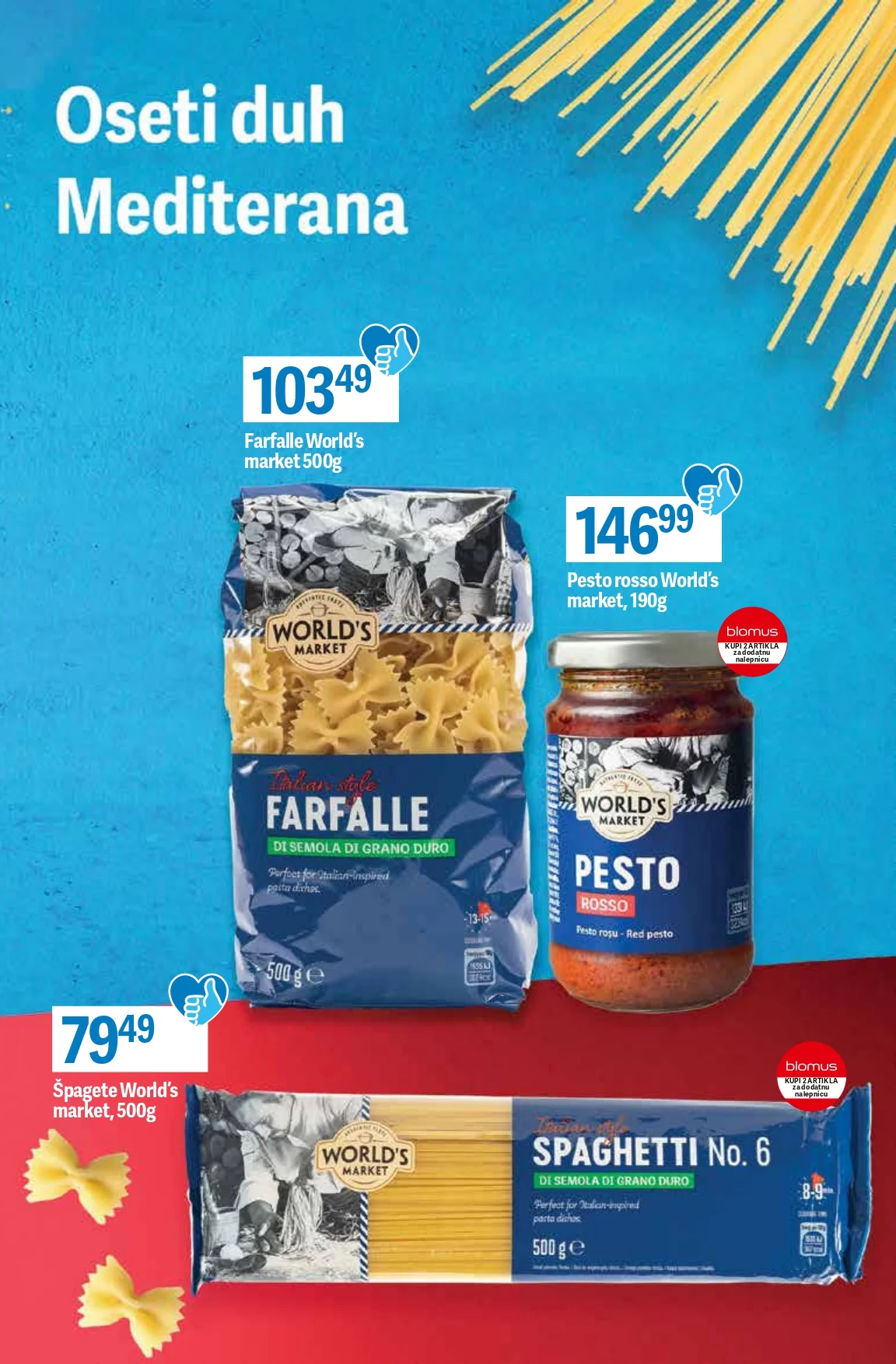 Maxi katalog 5-11.2.2026.