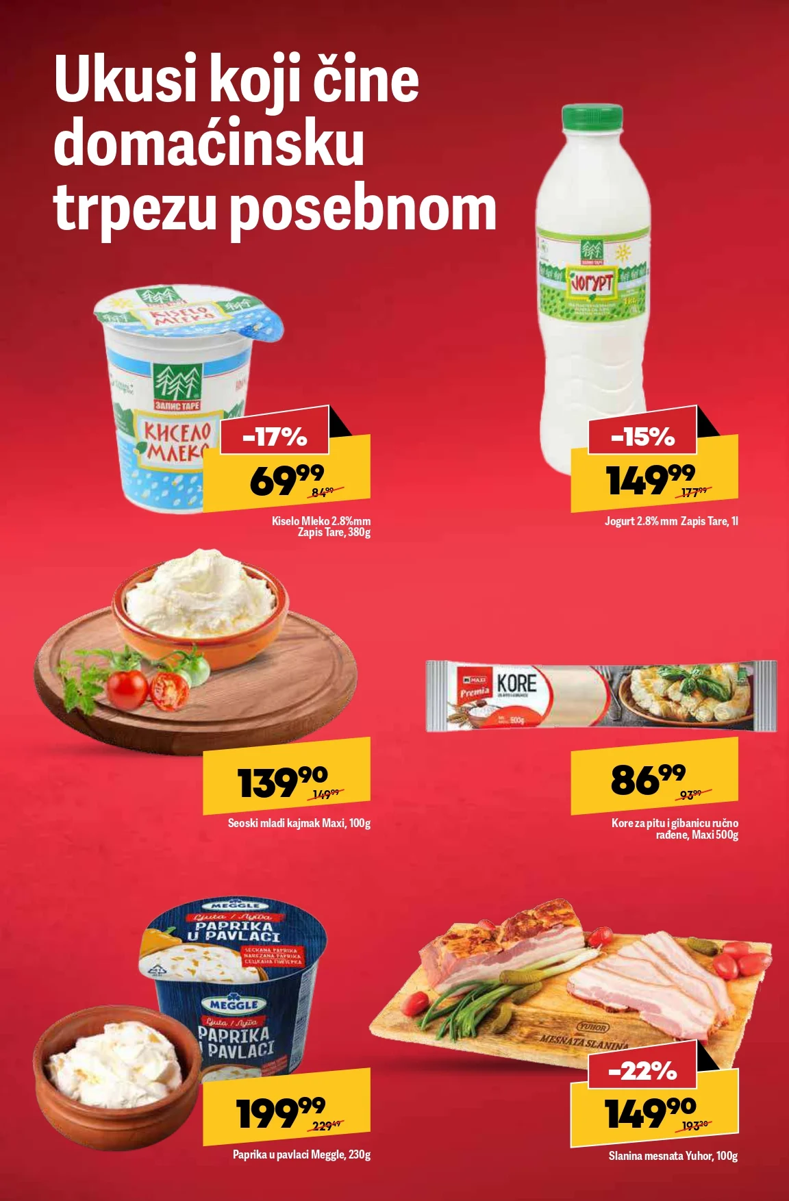 Maxi katalog 19-22.2.2026.