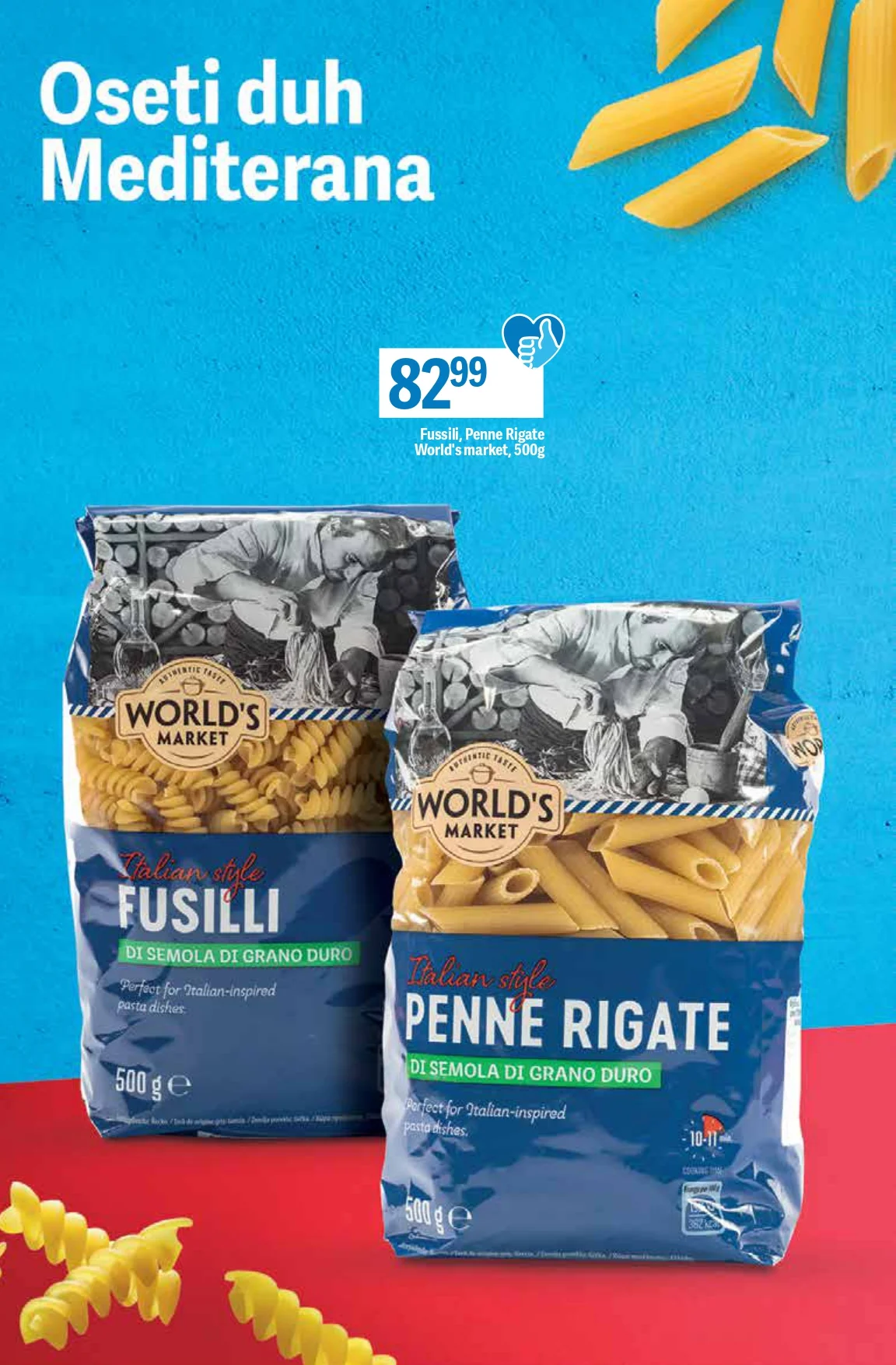 Maxi katalog 19-22.2.2026.