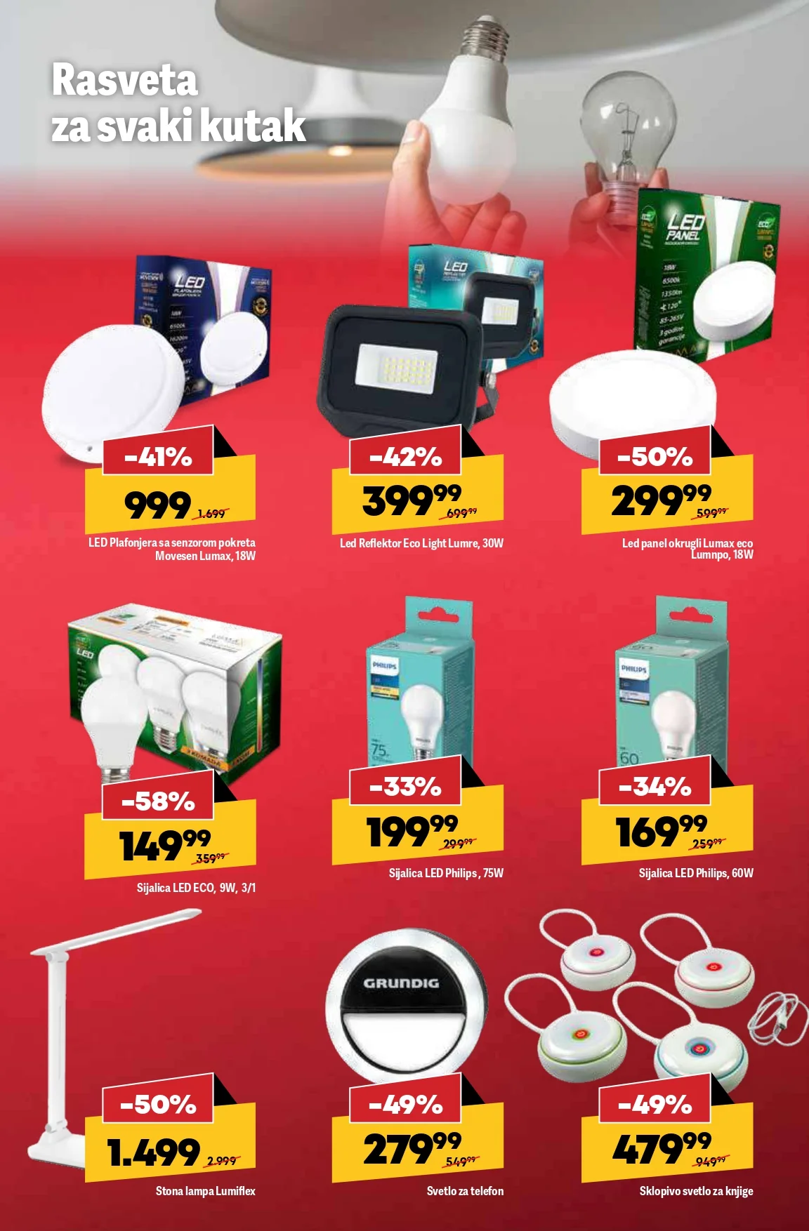 Mega Maxi katalog 5-18.2.2026.