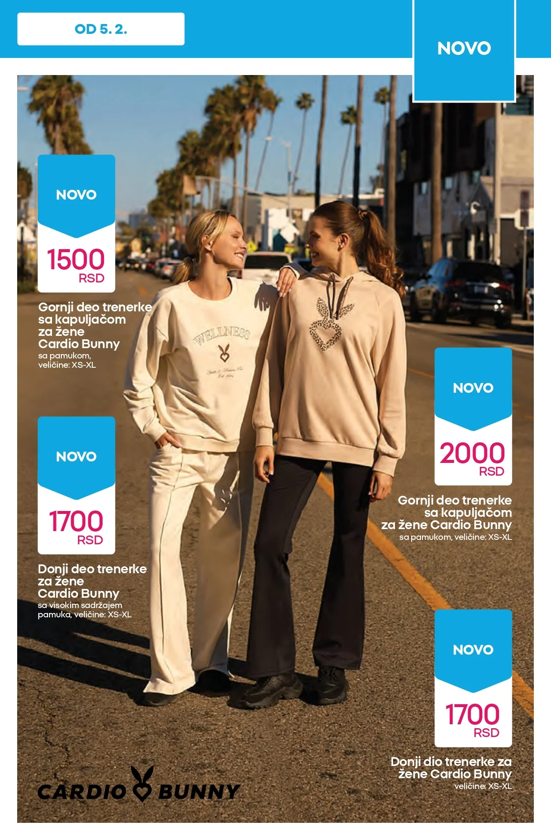 Pepco katalog 5-11.2.2026.