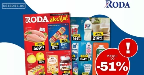 Roda katalog 5-11.2.2026.
