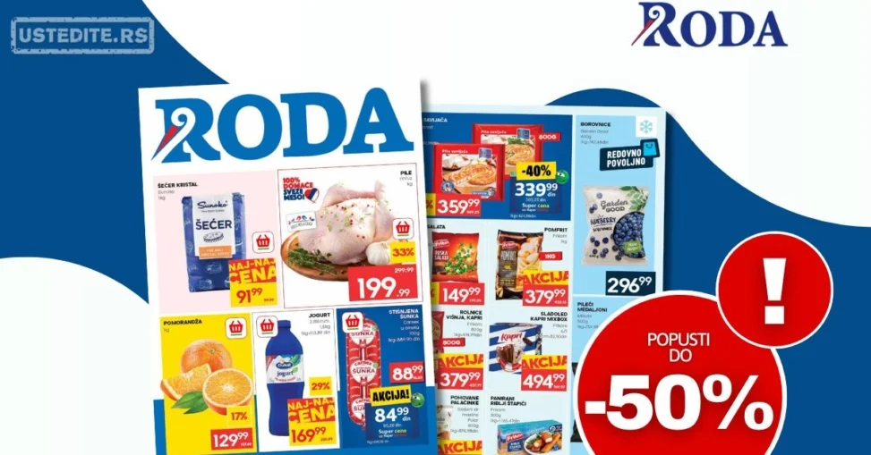 Roda katalog 12-18.2.2026.