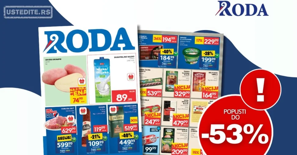 Roda katalog 19-25.2.2026.