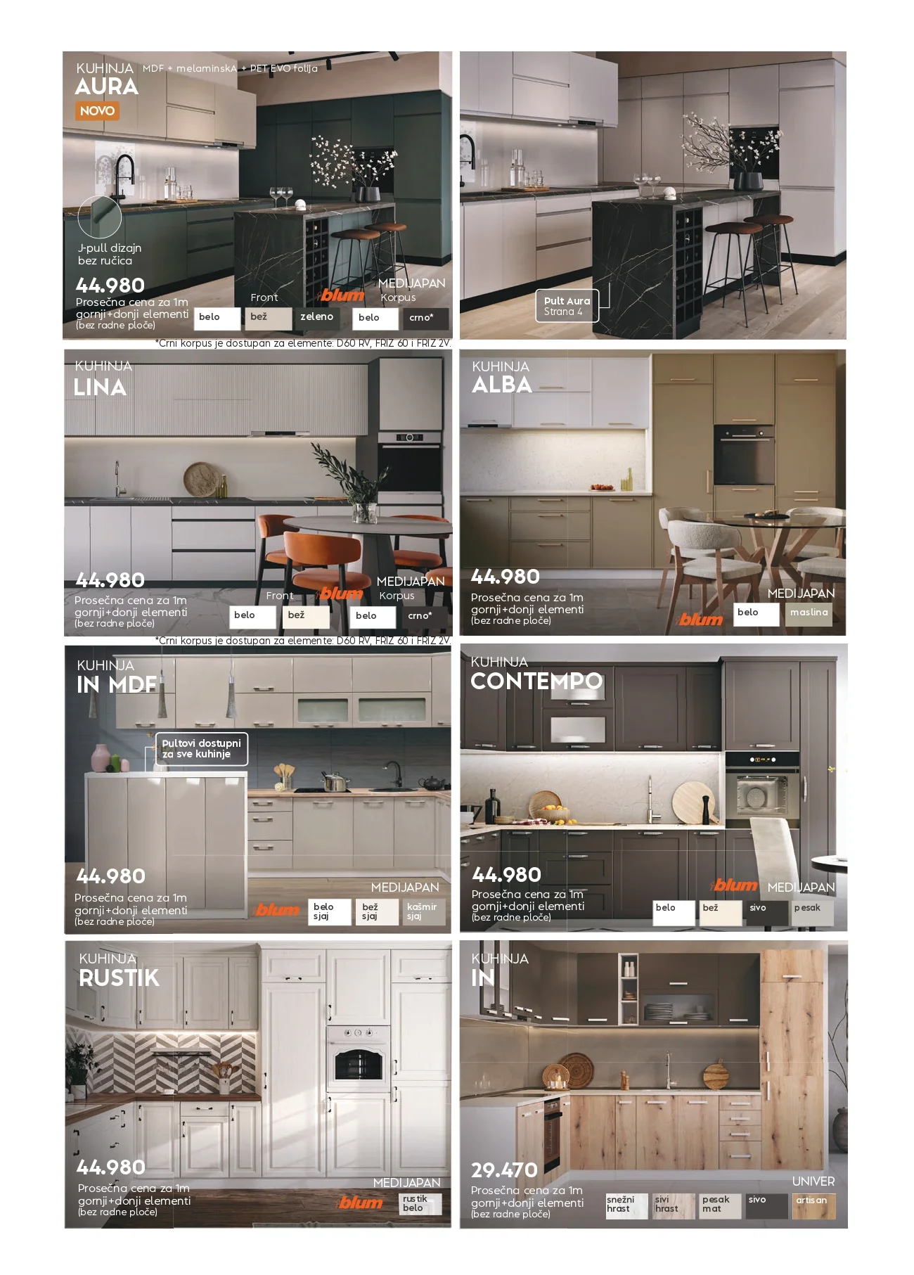 Matis katalog 1-28.2.2026.