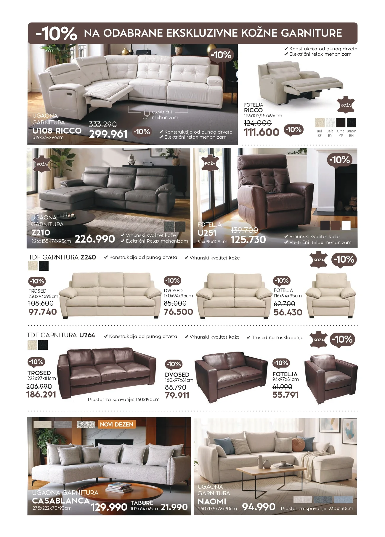 Matis katalog 1-28.2.2026.