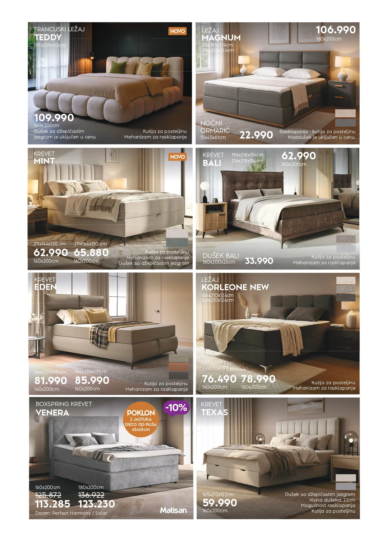 Matis katalog 1-28.2.2026.