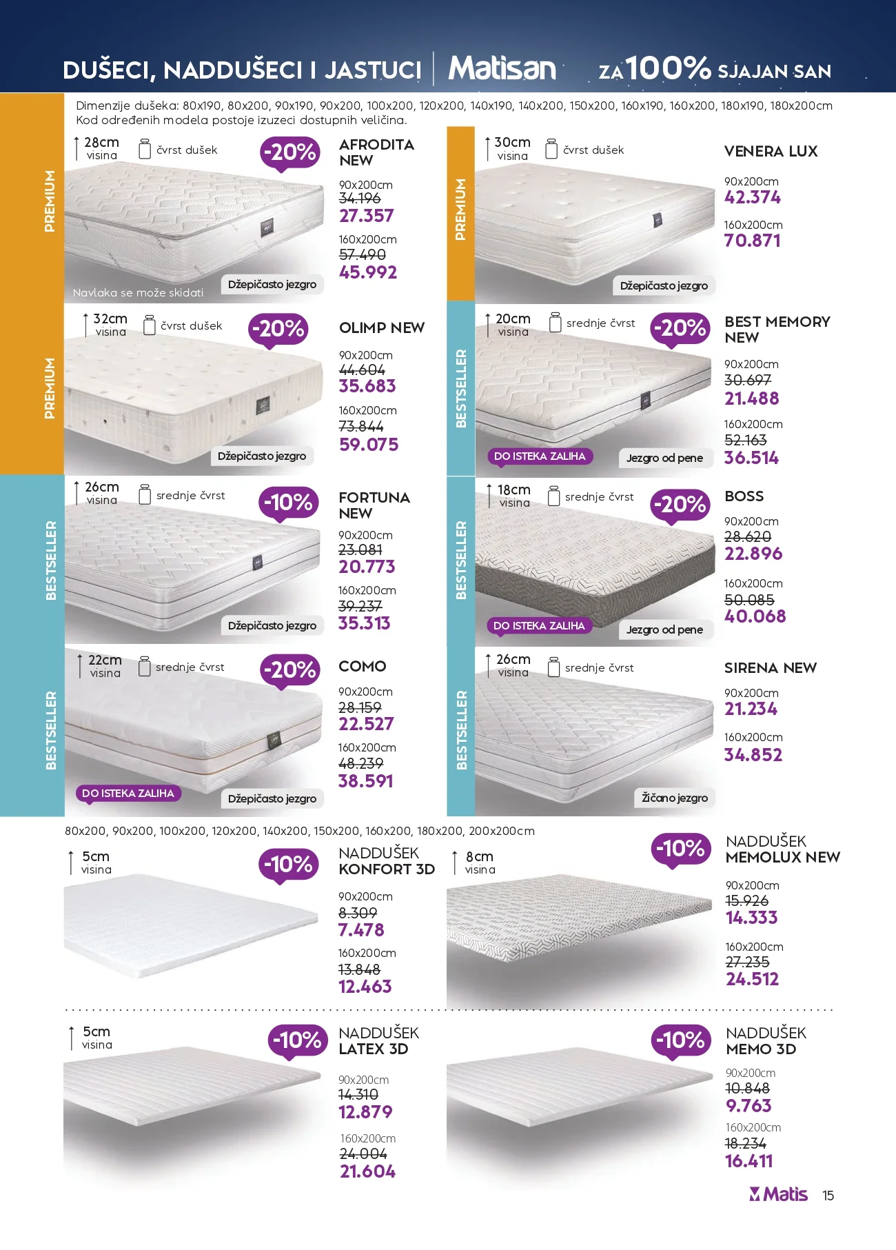 Matis katalog 1-28.2.2026.