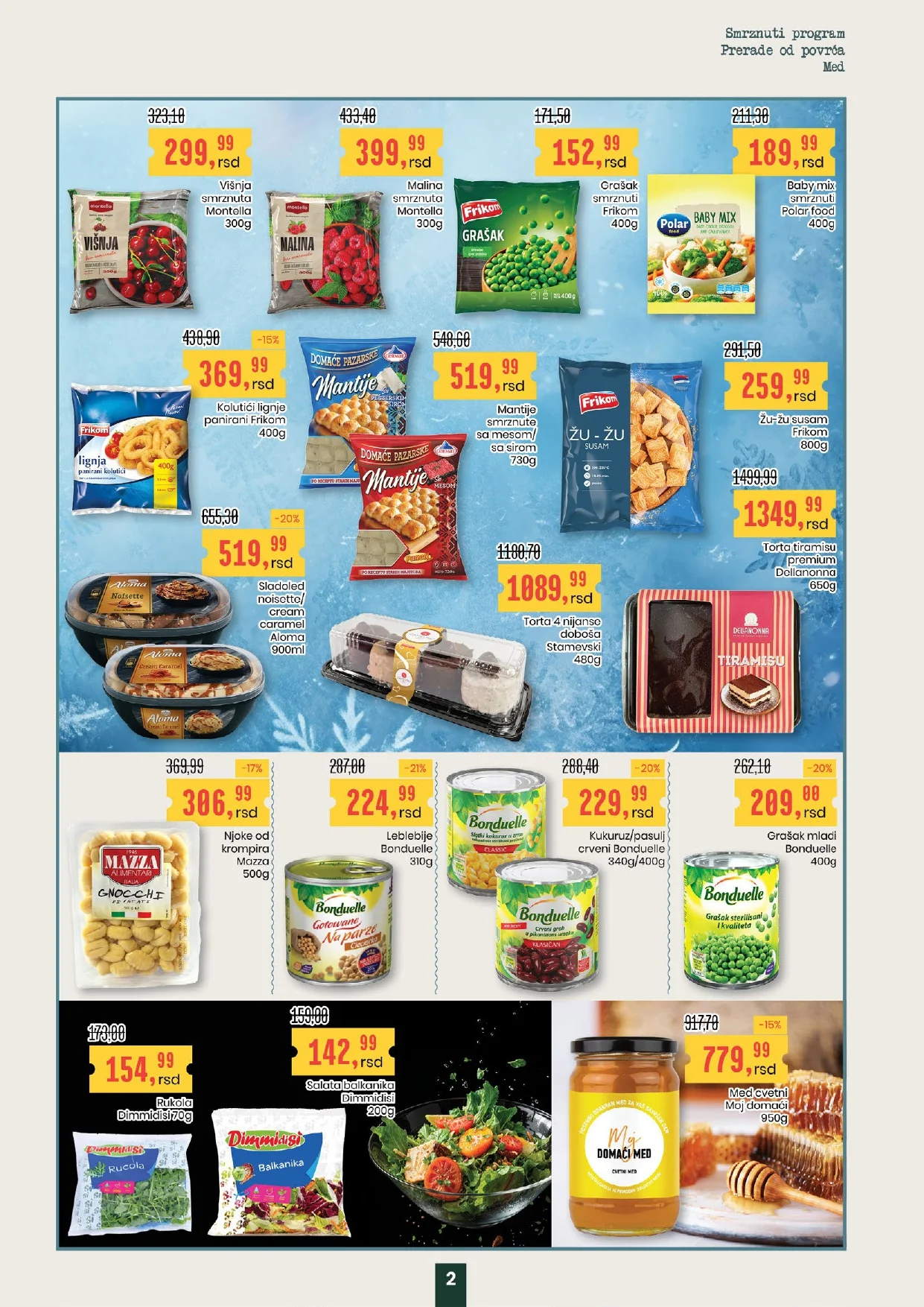 Aroma katalog 5-18.2.2026.