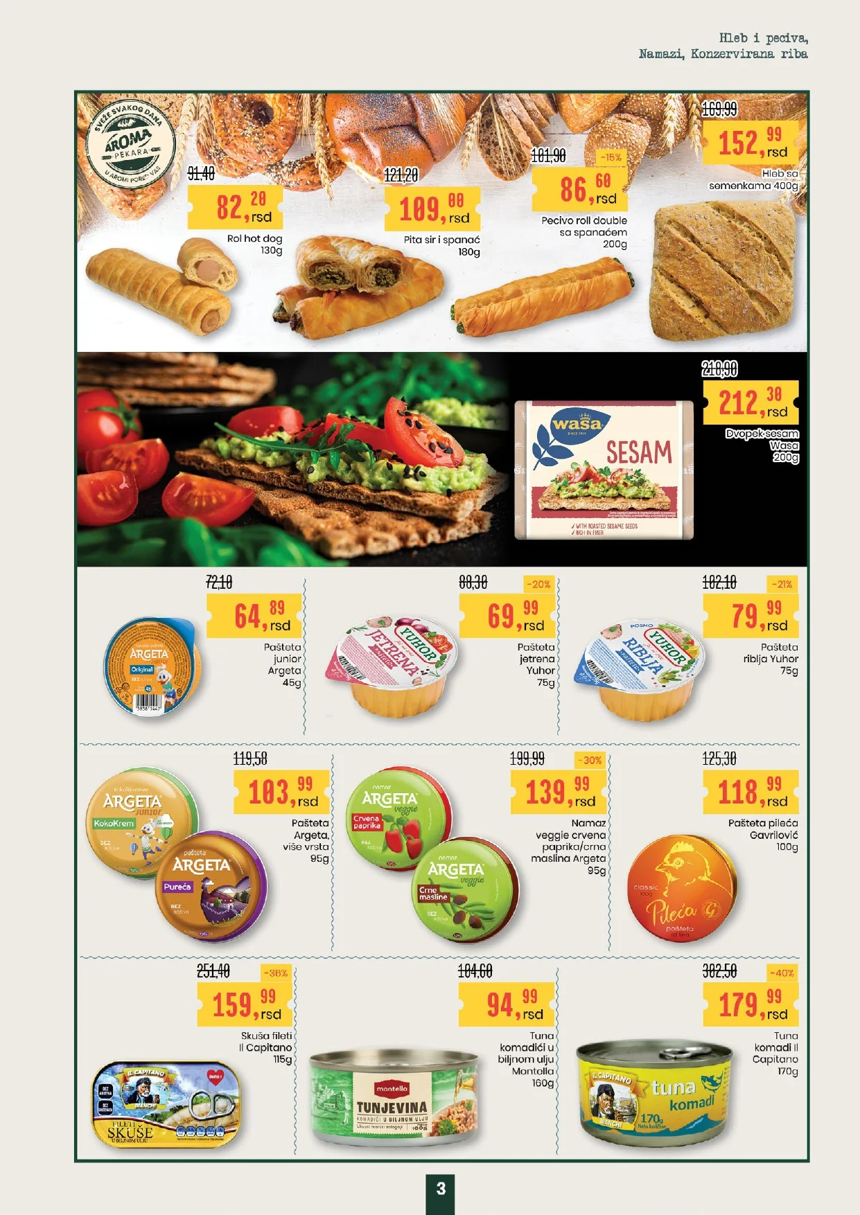 Aroma katalog 5-18.2.2026.