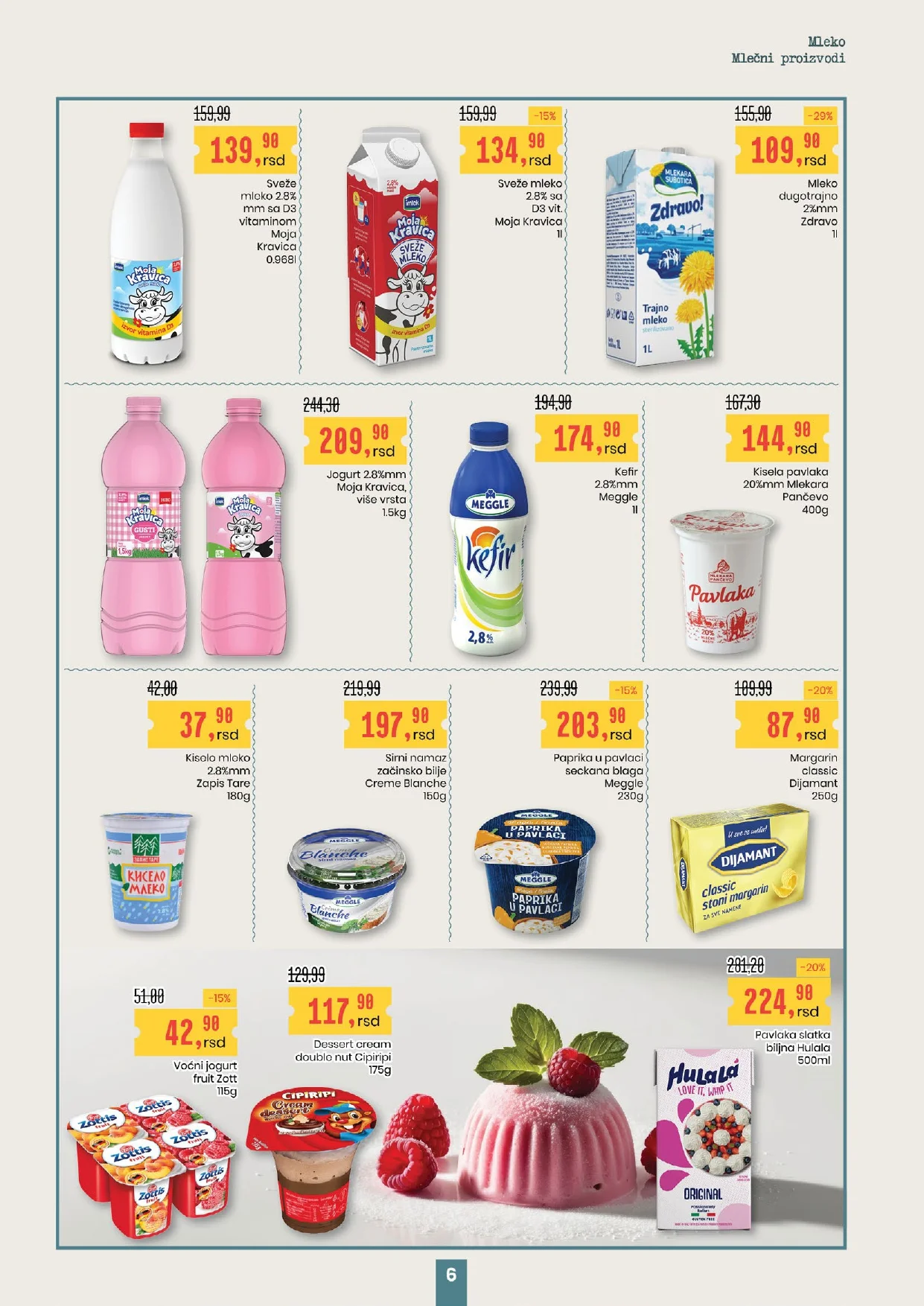 Aroma katalog 5-18.2.2026.