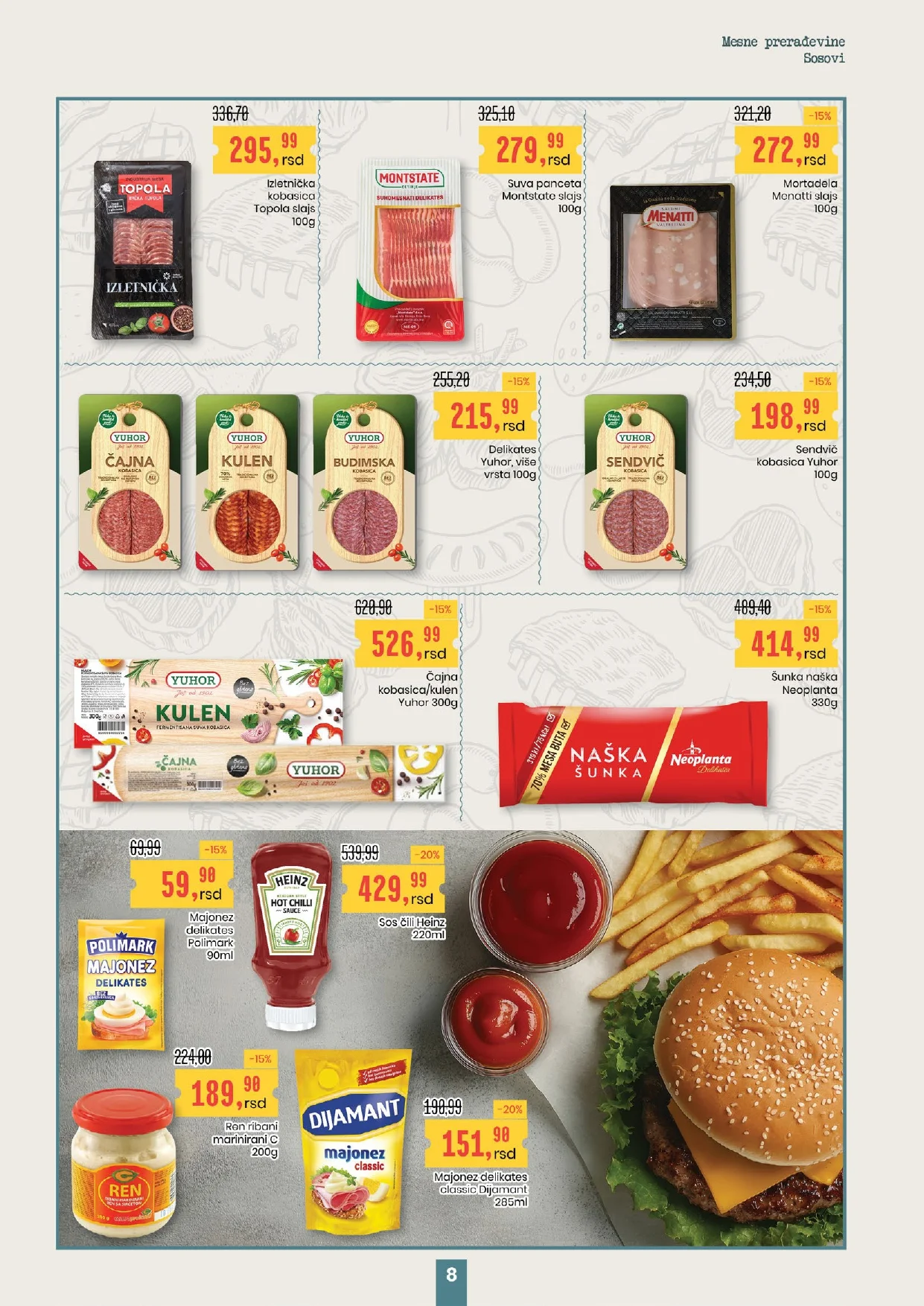 Aroma katalog 5-18.2.2026.