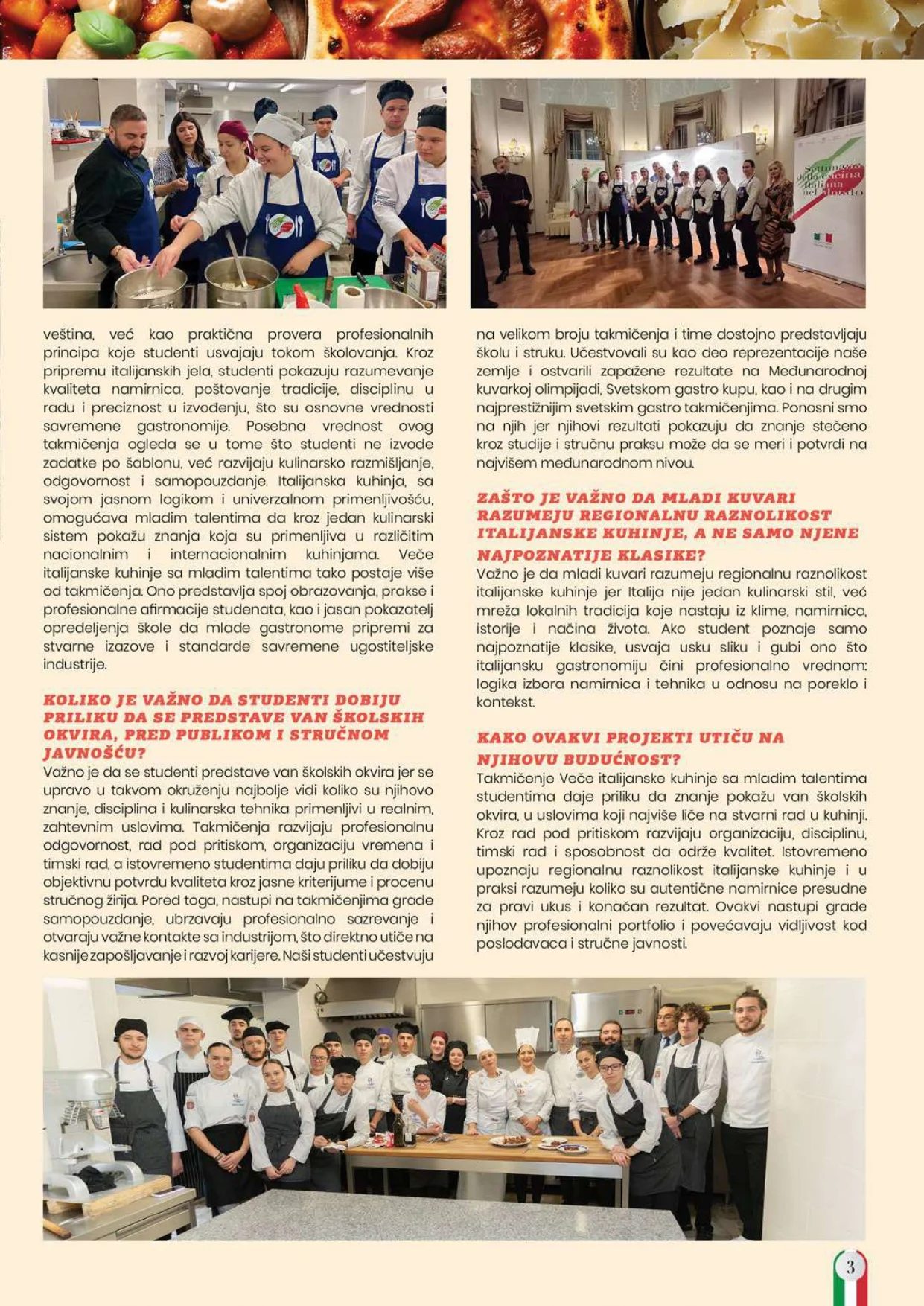 Aroma katalog 6-26.2.2026.