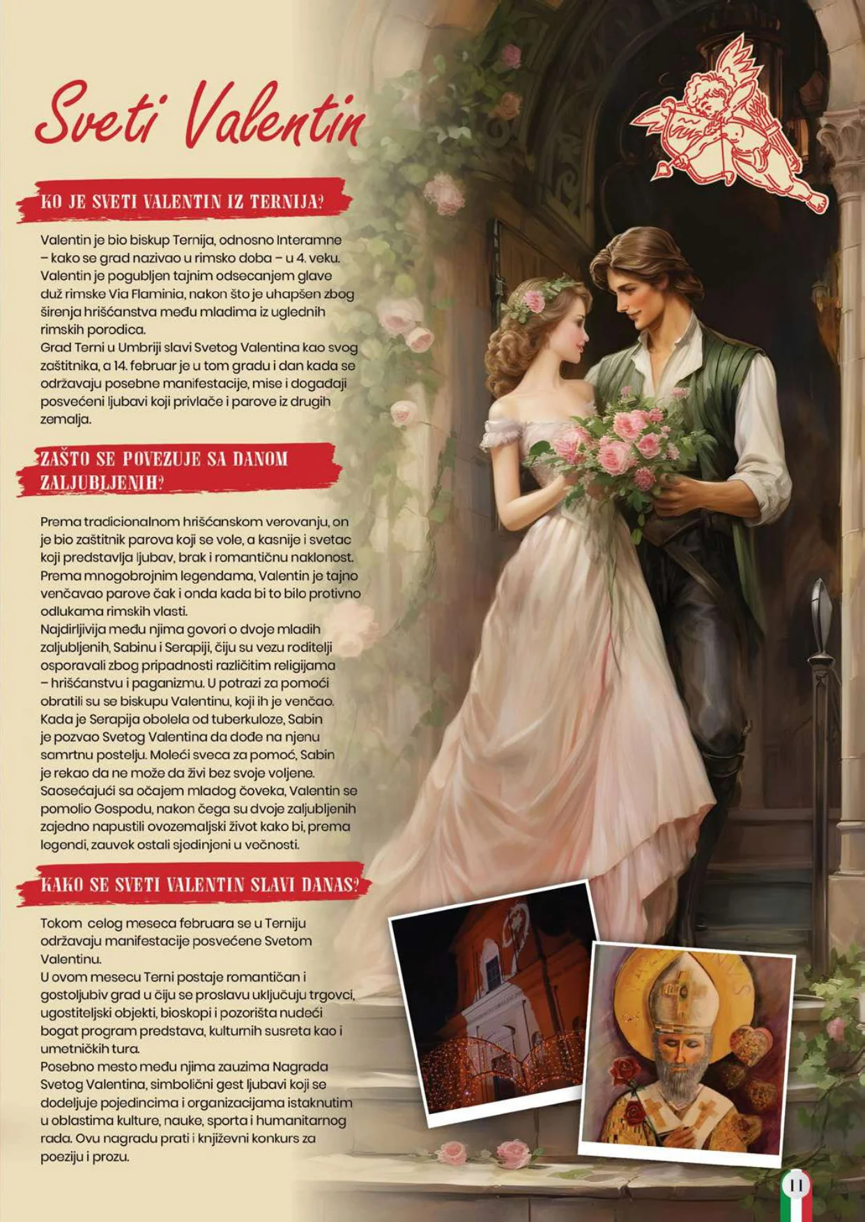 Aroma katalog 6-26.2.2026.