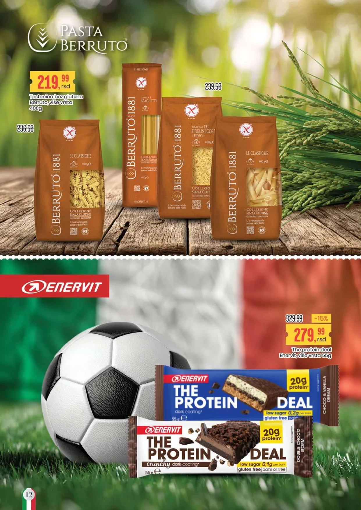 Aroma katalog 6-26.2.2026.