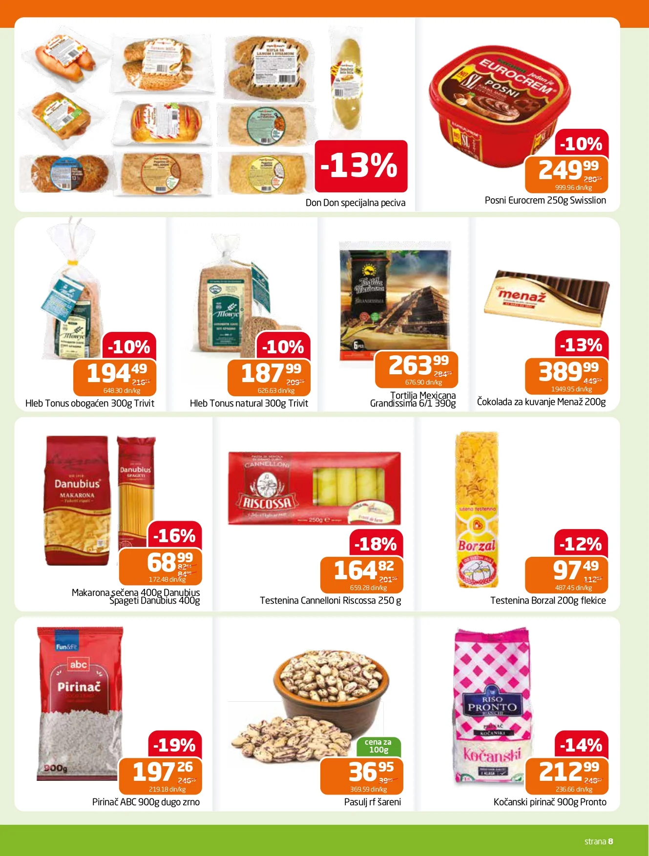 Gomex katalog 18.2-3.3.2026.