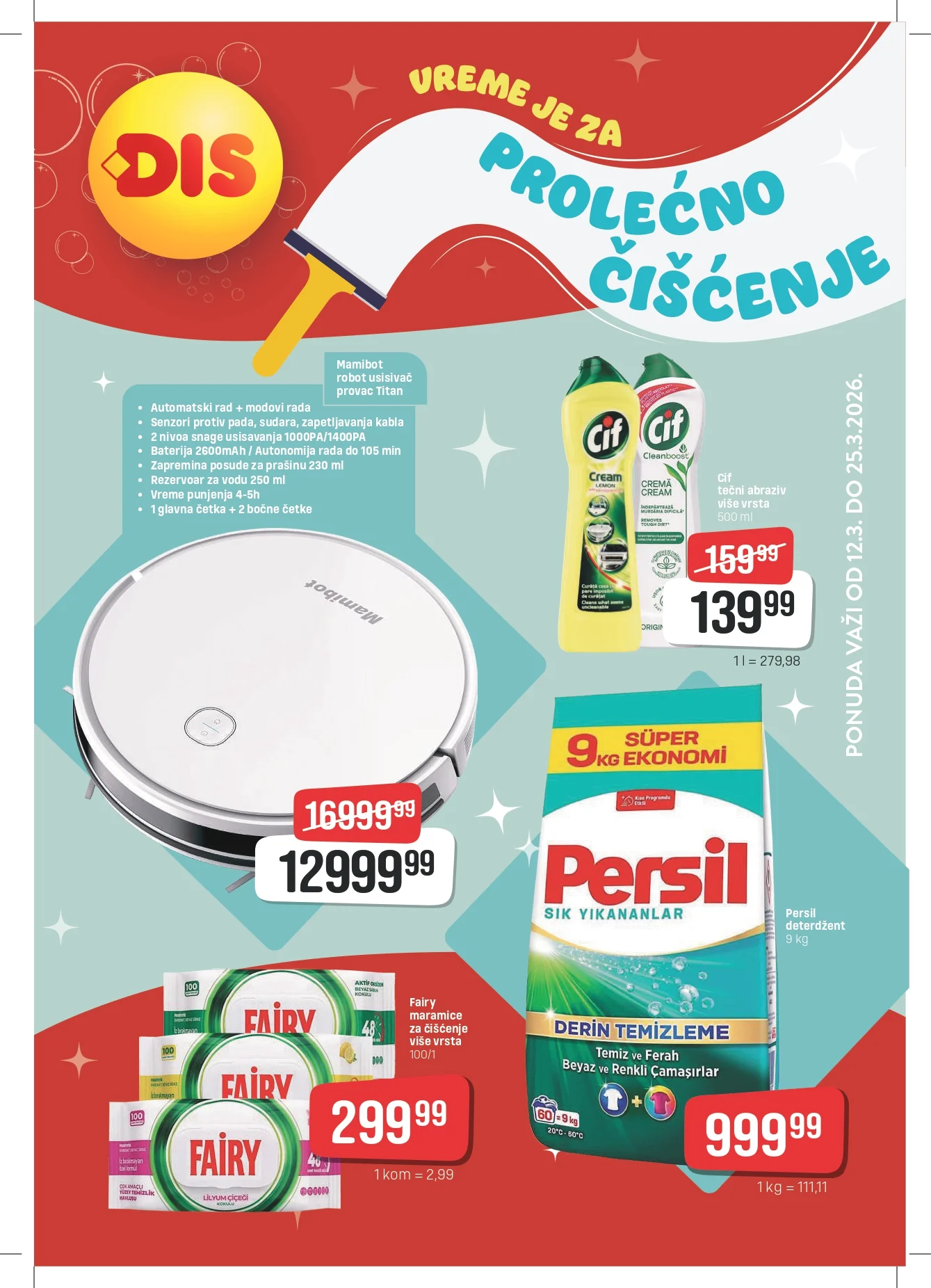 Dis katalog 12-25.3.2026.