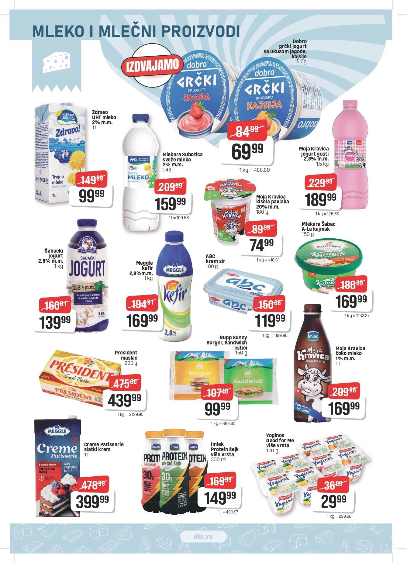 Dis katalog 12-25.3.2026.