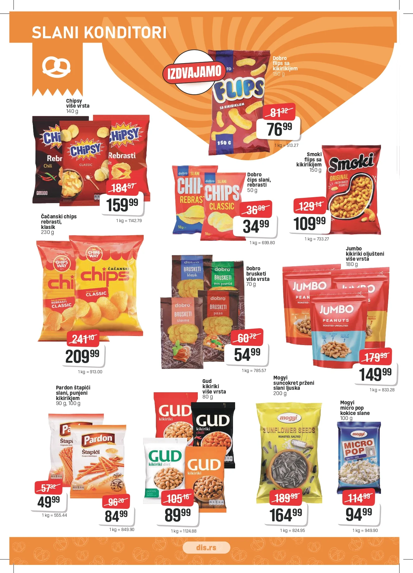 Dis katalog 12-25.3.2026.