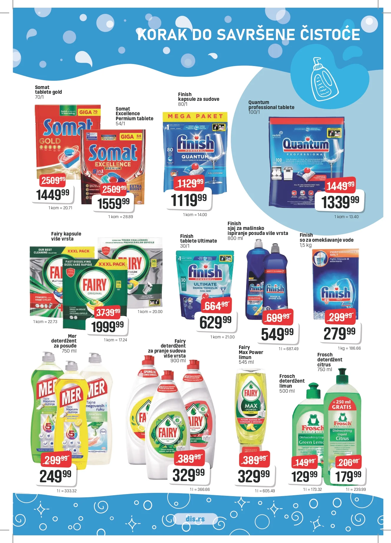 Dis katalog 12-25.3.2026.