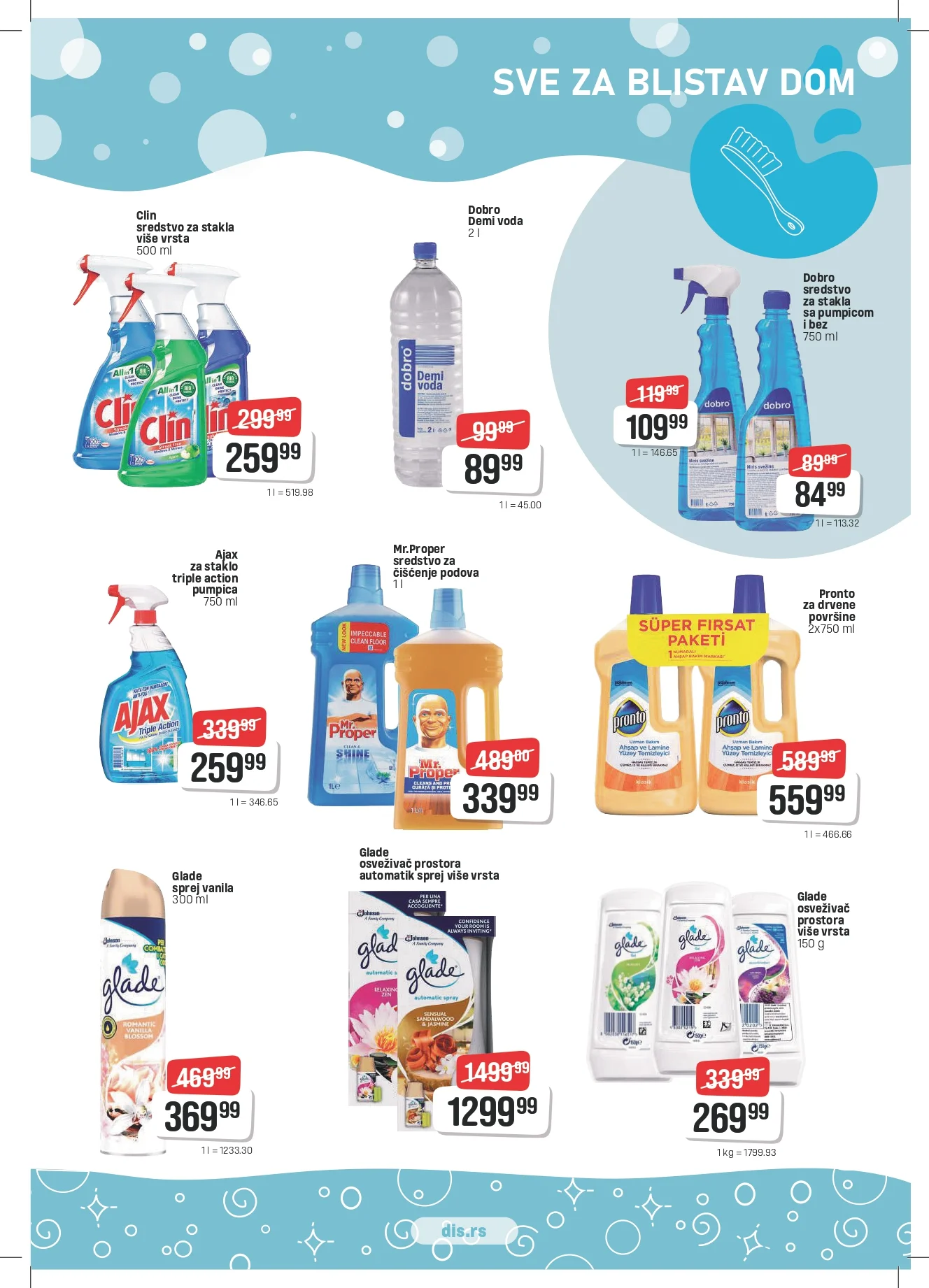 Dis katalog 12-25.3.2026.