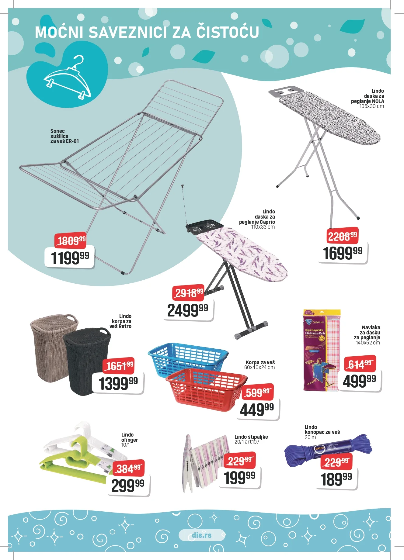 Dis katalog 12-25.3.2026.