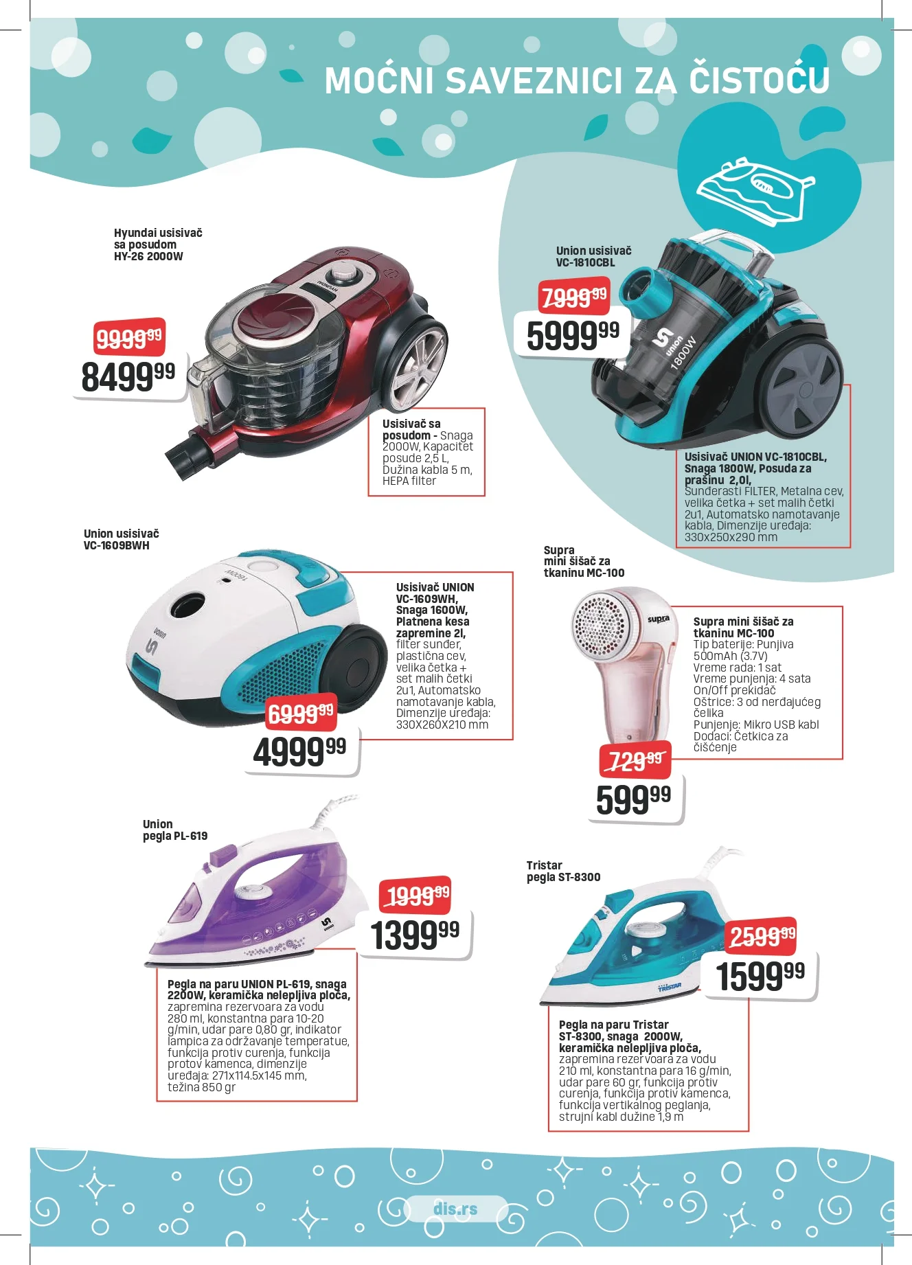 Dis katalog 12-25.3.2026.