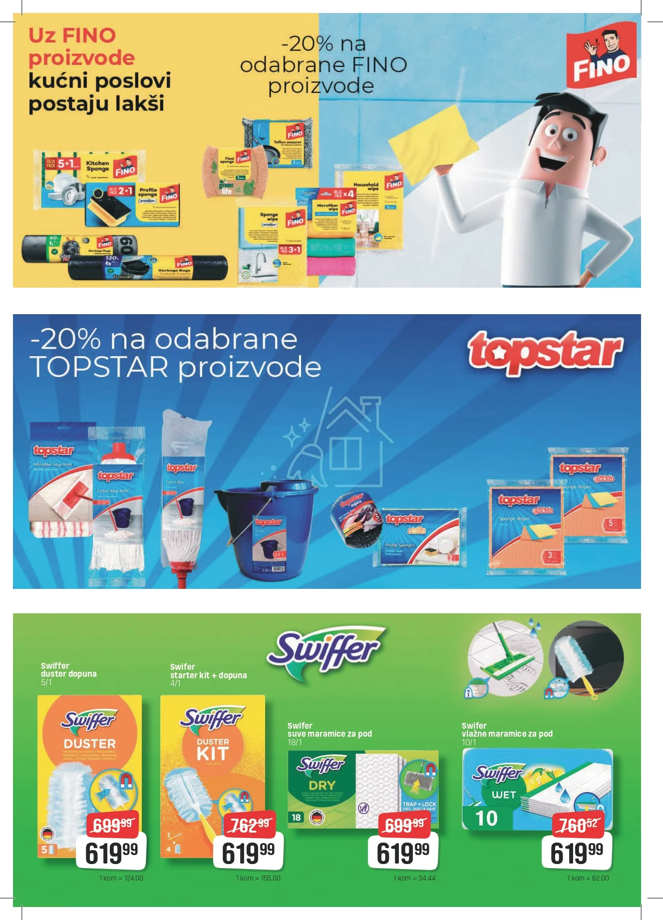 Dis katalog 12-25.3.2026.