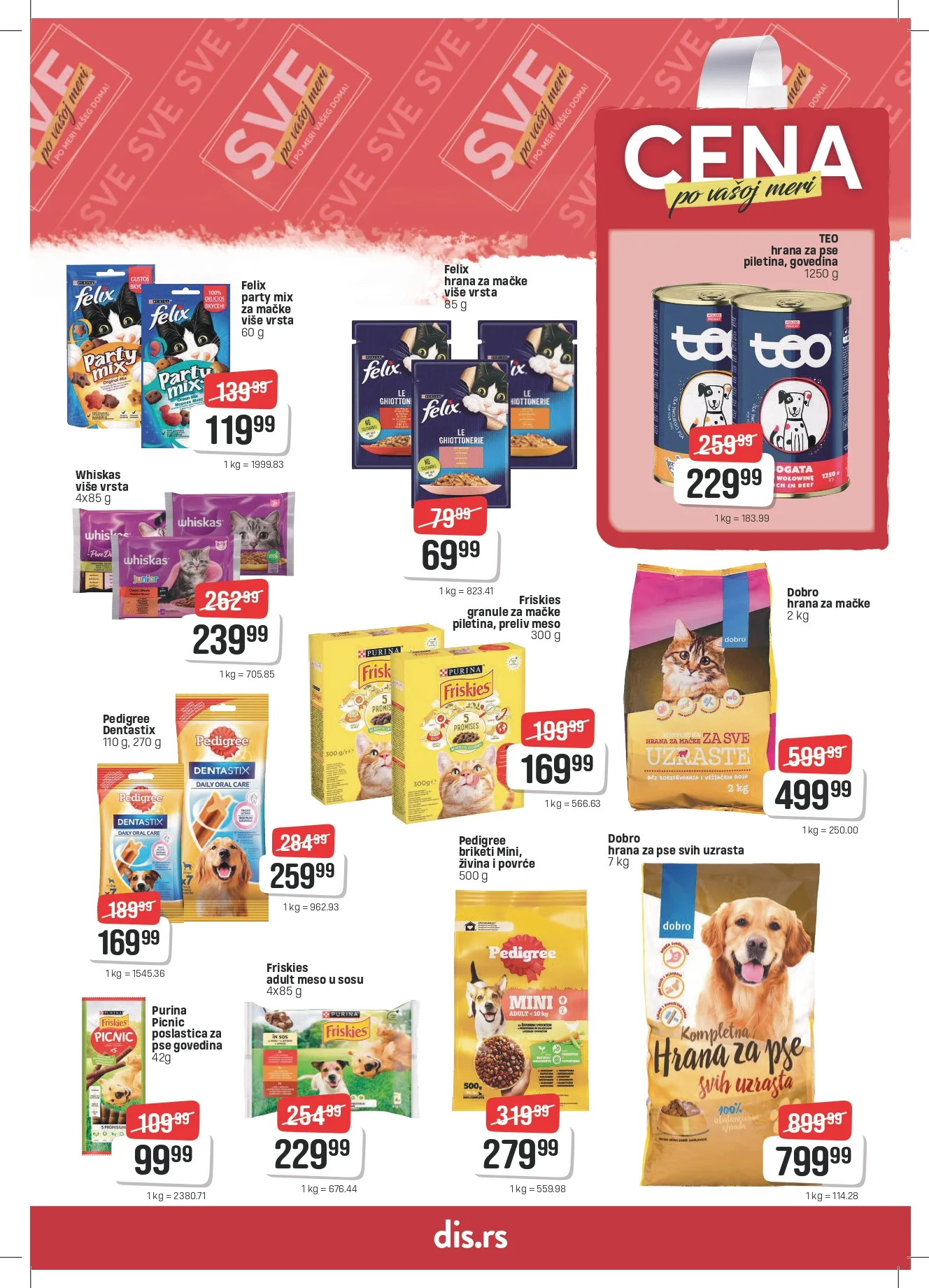 Dis katalog 12-25.3.2026.