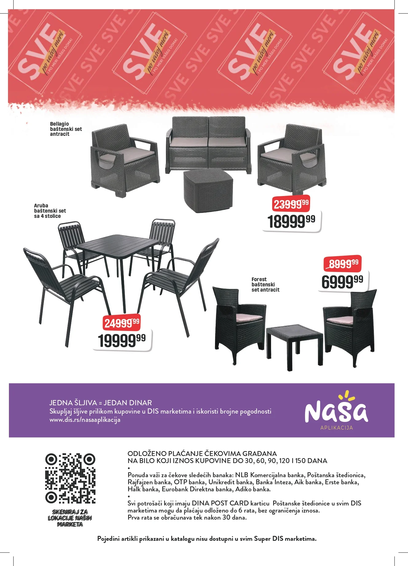 Dis katalog 12-25.3.2026.